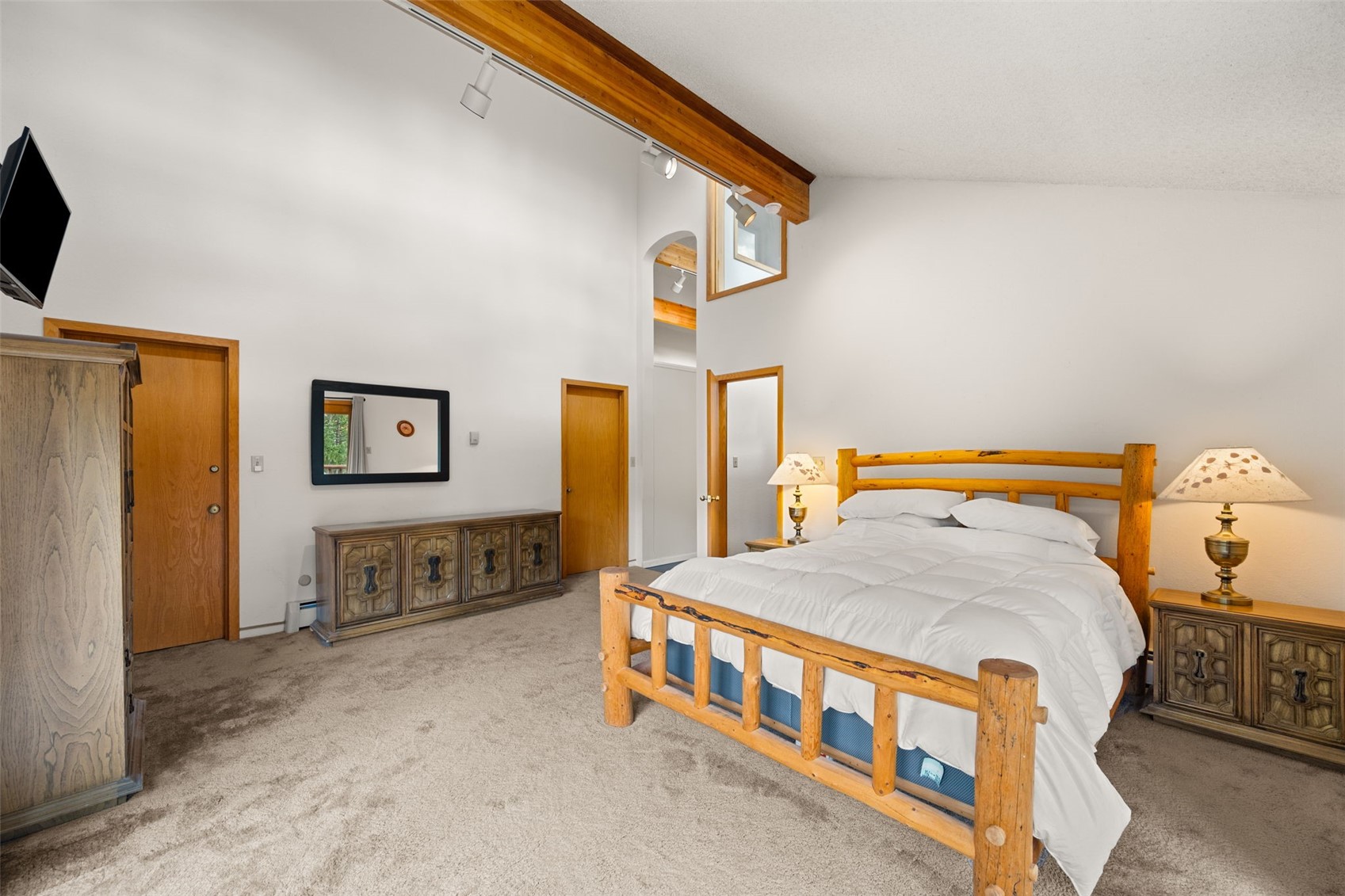 321 Doris Drive Breckenridge CO 80424