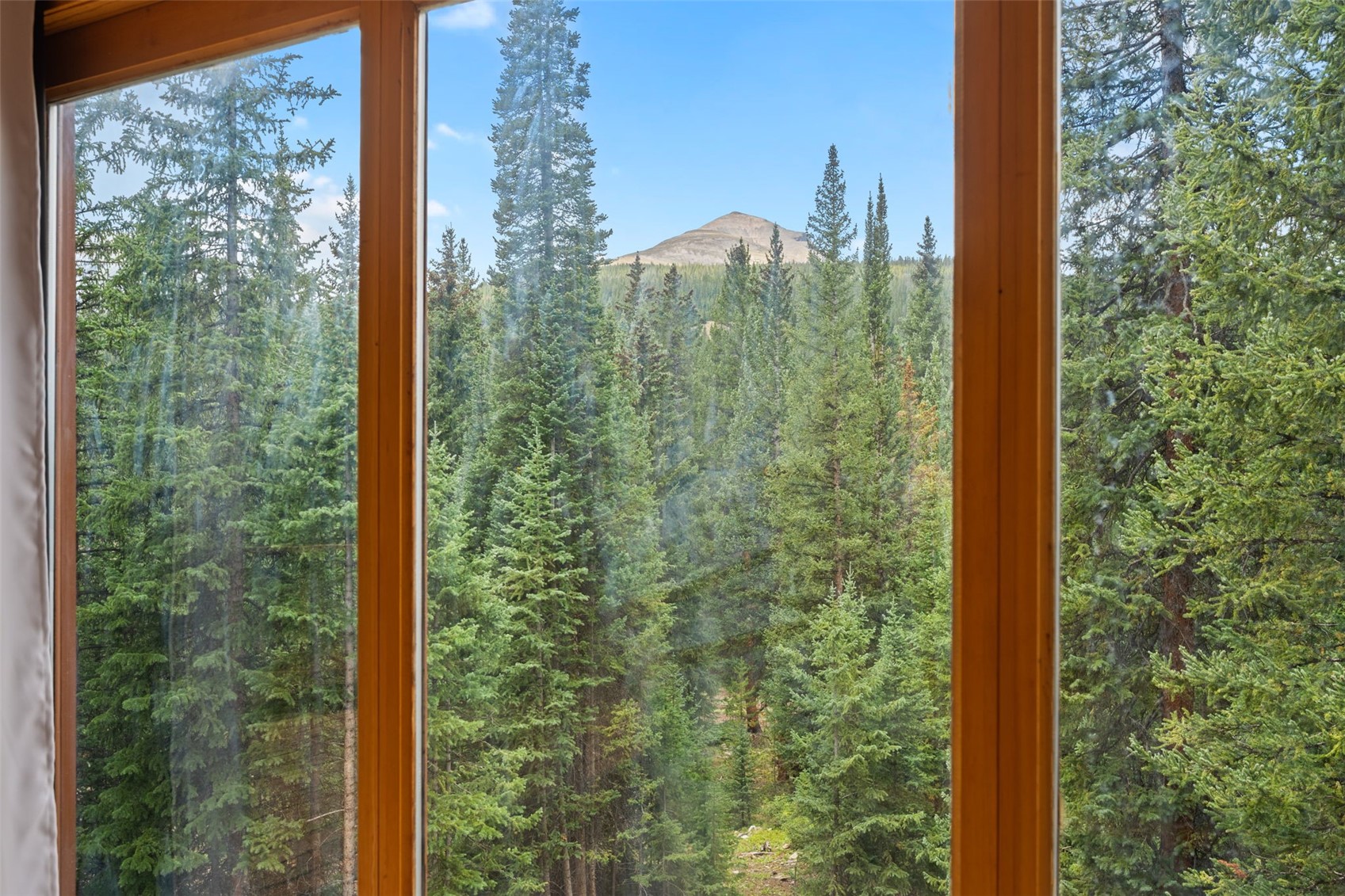 321 Doris Drive Breckenridge CO 80424