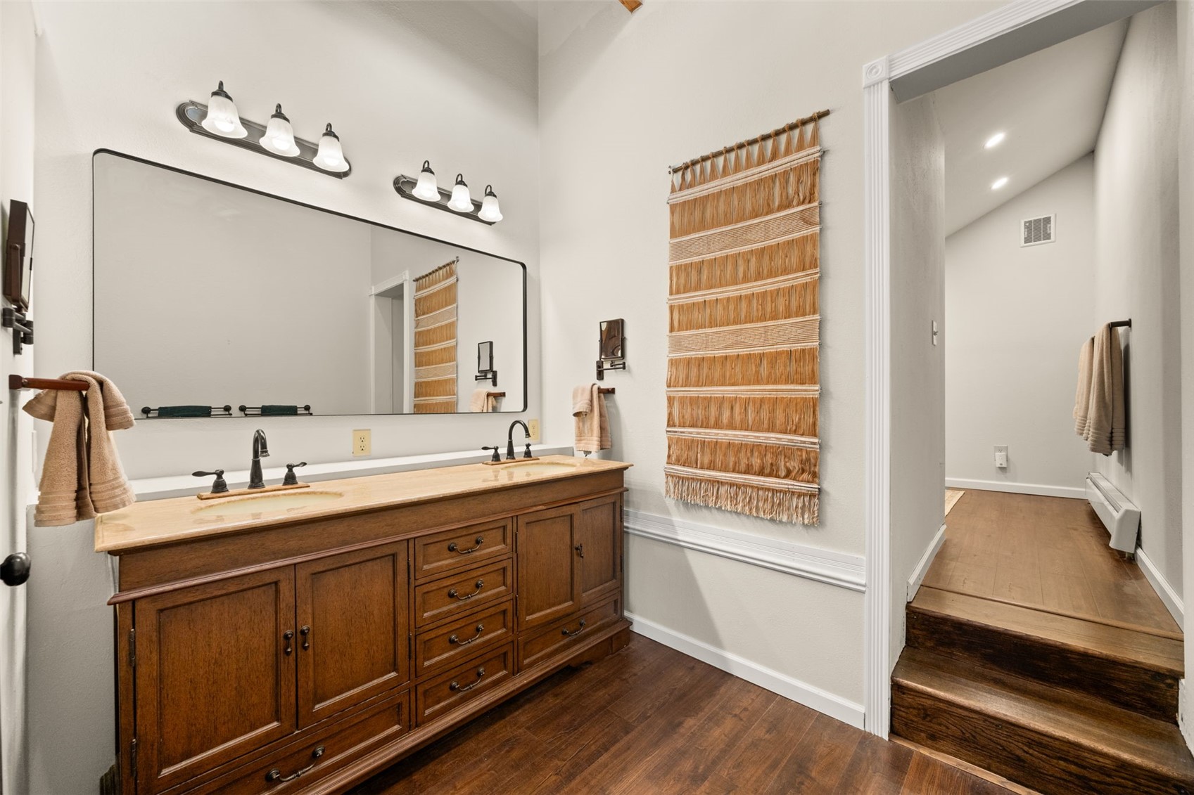 321 Doris Drive Breckenridge CO 80424