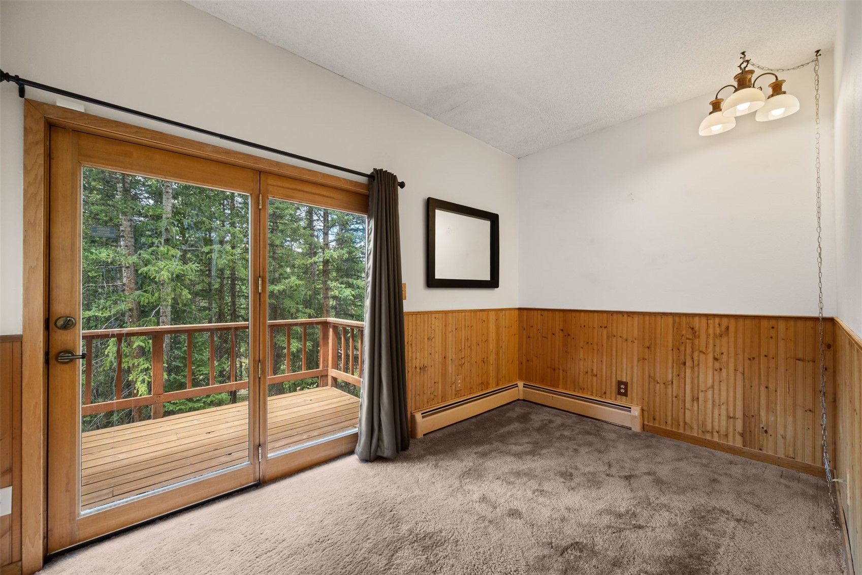321 Doris Drive Breckenridge CO 80424