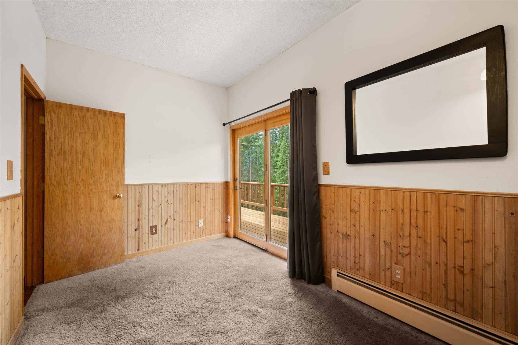 321 Doris Drive Breckenridge CO 80424