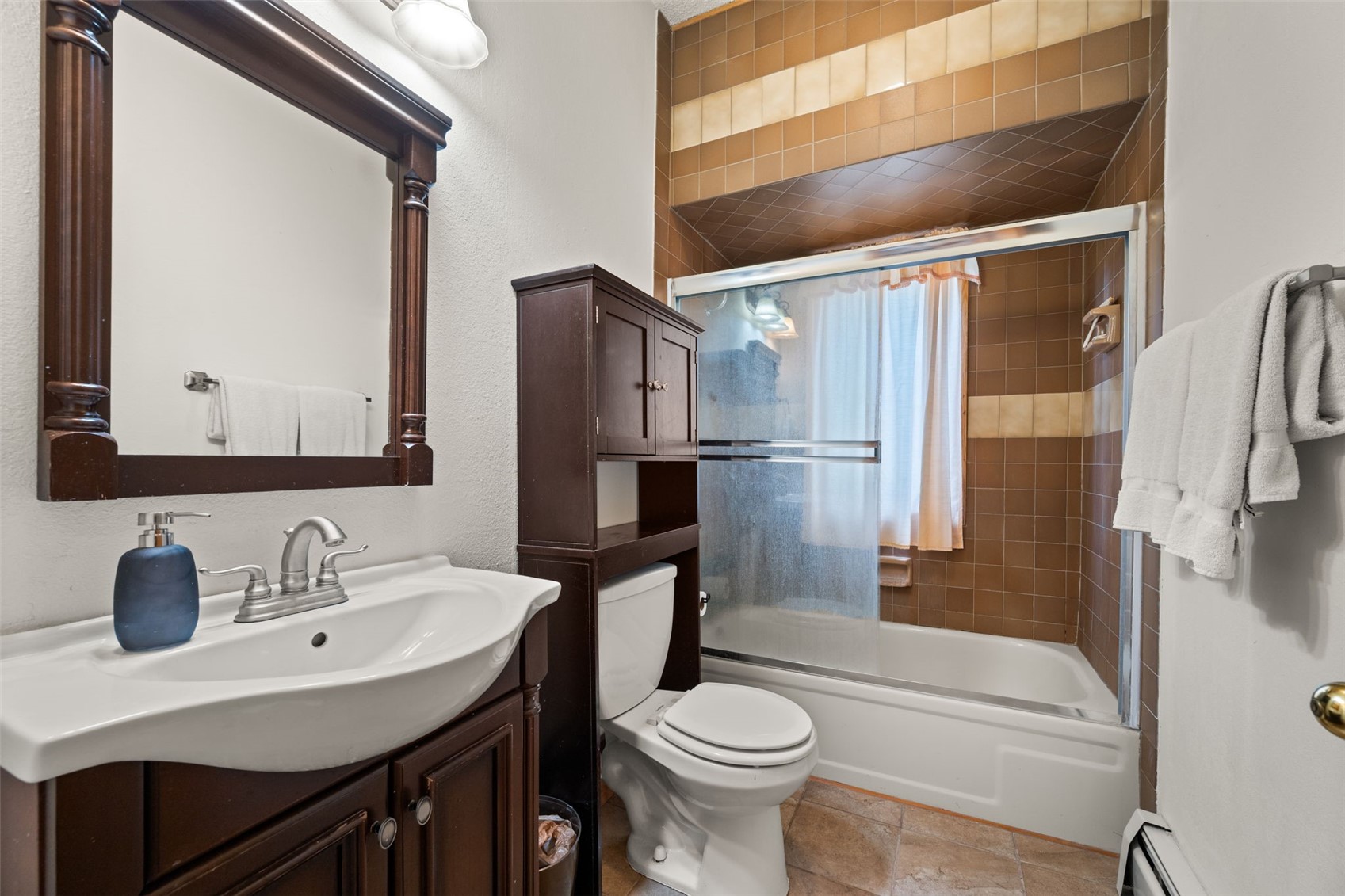 321 Doris Drive Breckenridge CO 80424