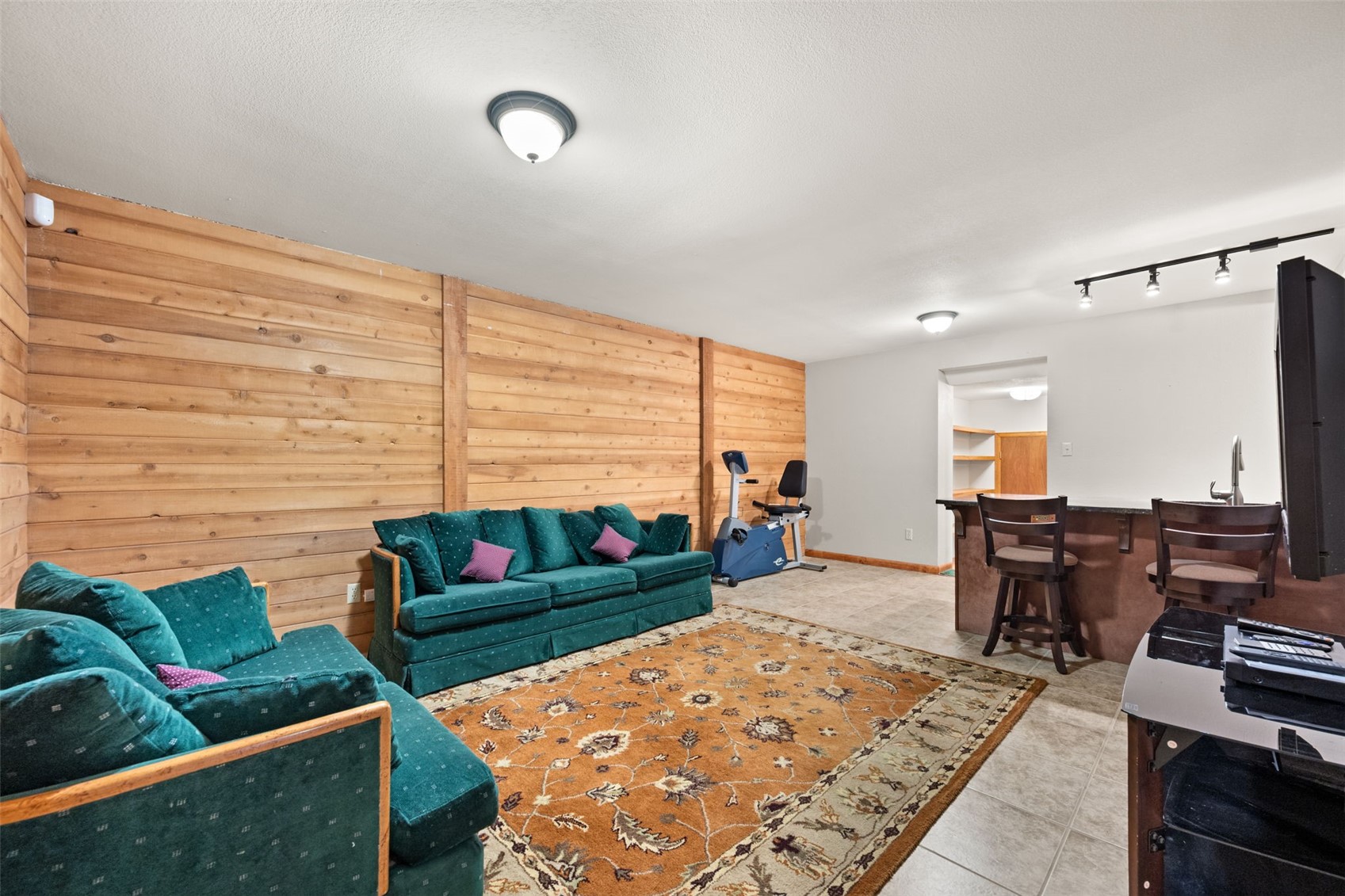 321 Doris Drive Breckenridge CO 80424