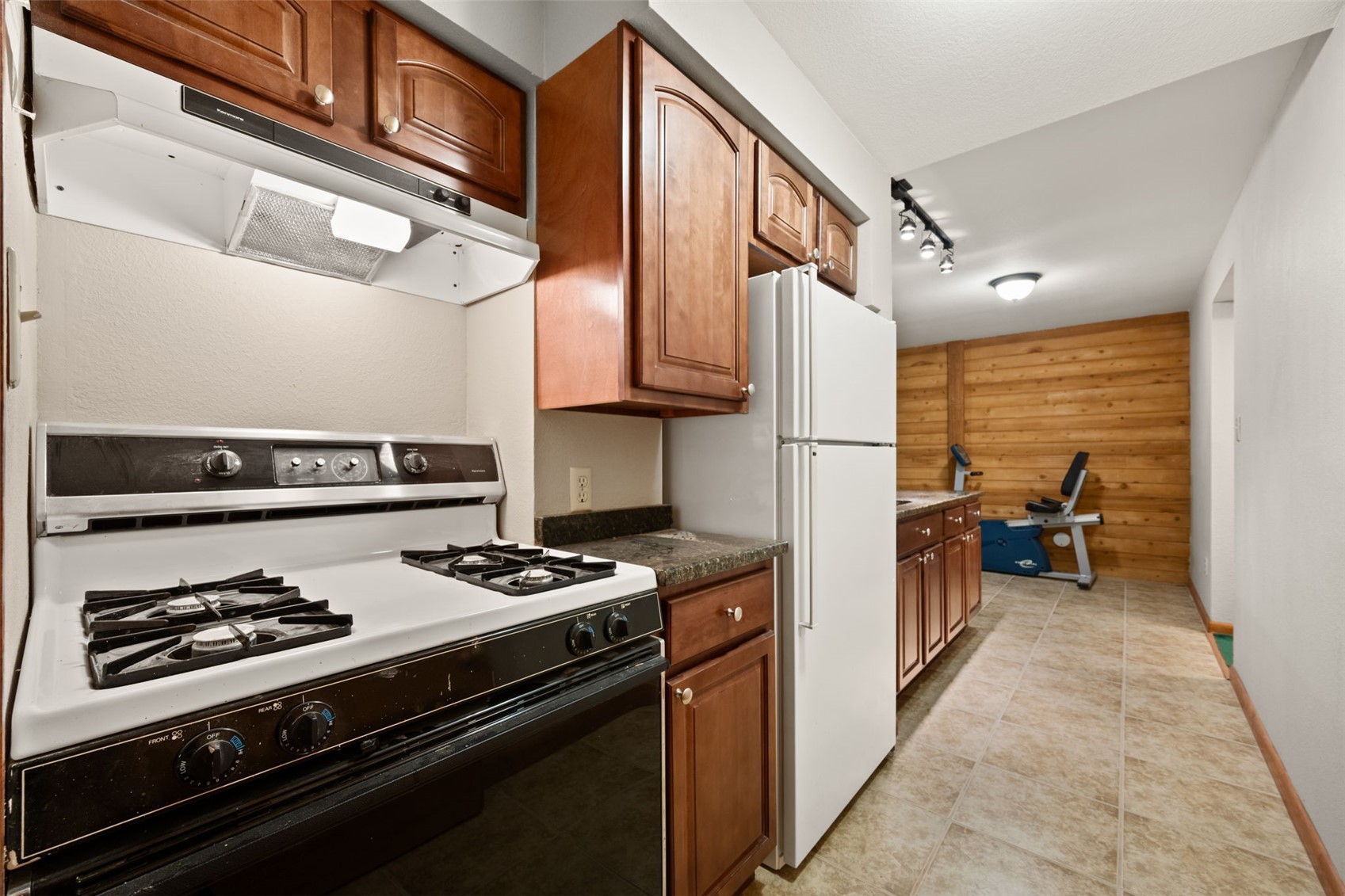 321 Doris Drive Breckenridge CO 80424