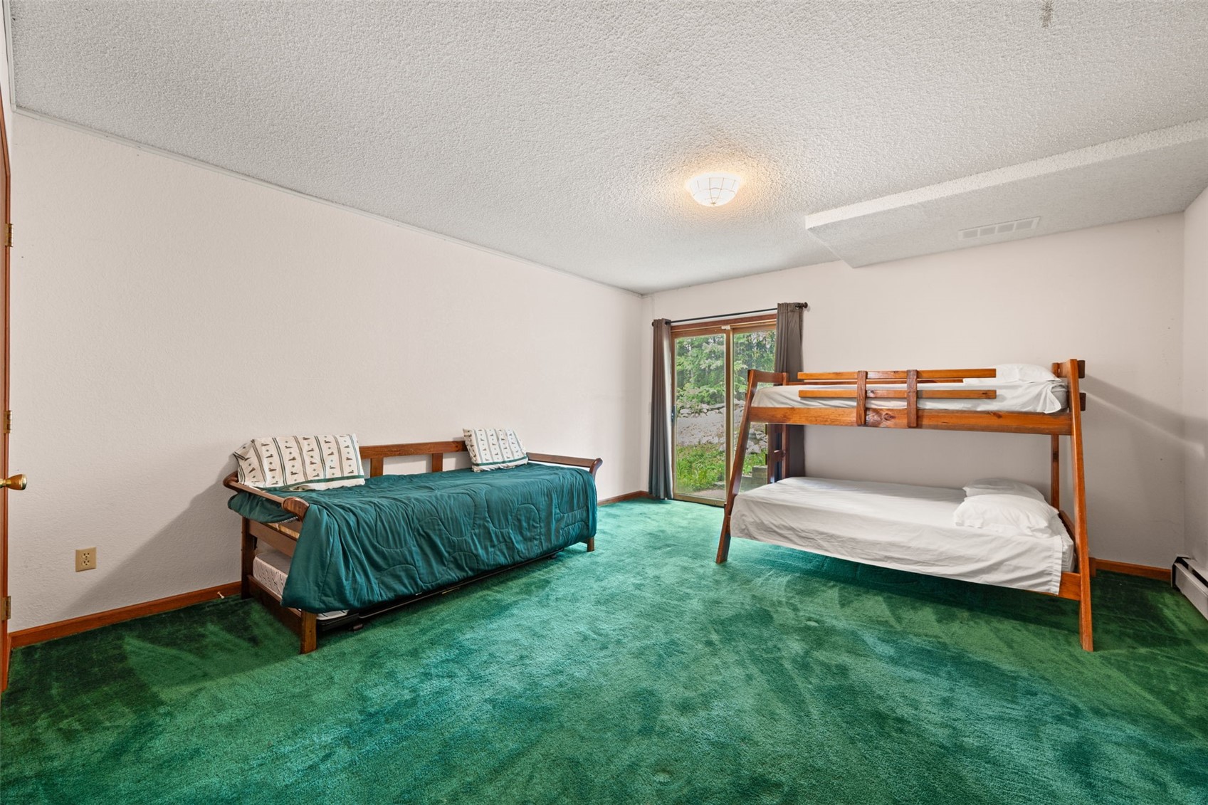 321 Doris Drive Breckenridge CO 80424