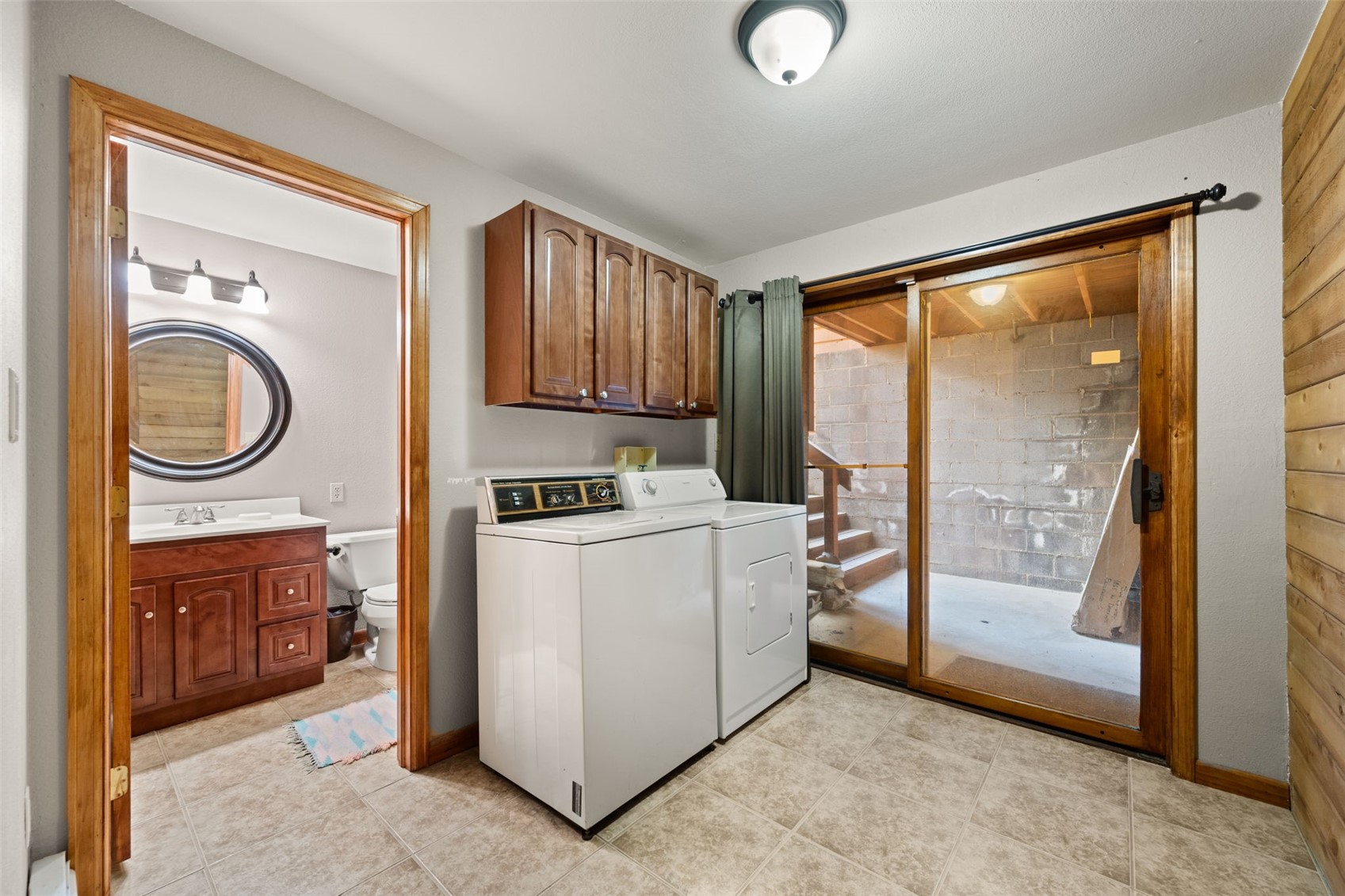321 Doris Drive Breckenridge CO 80424