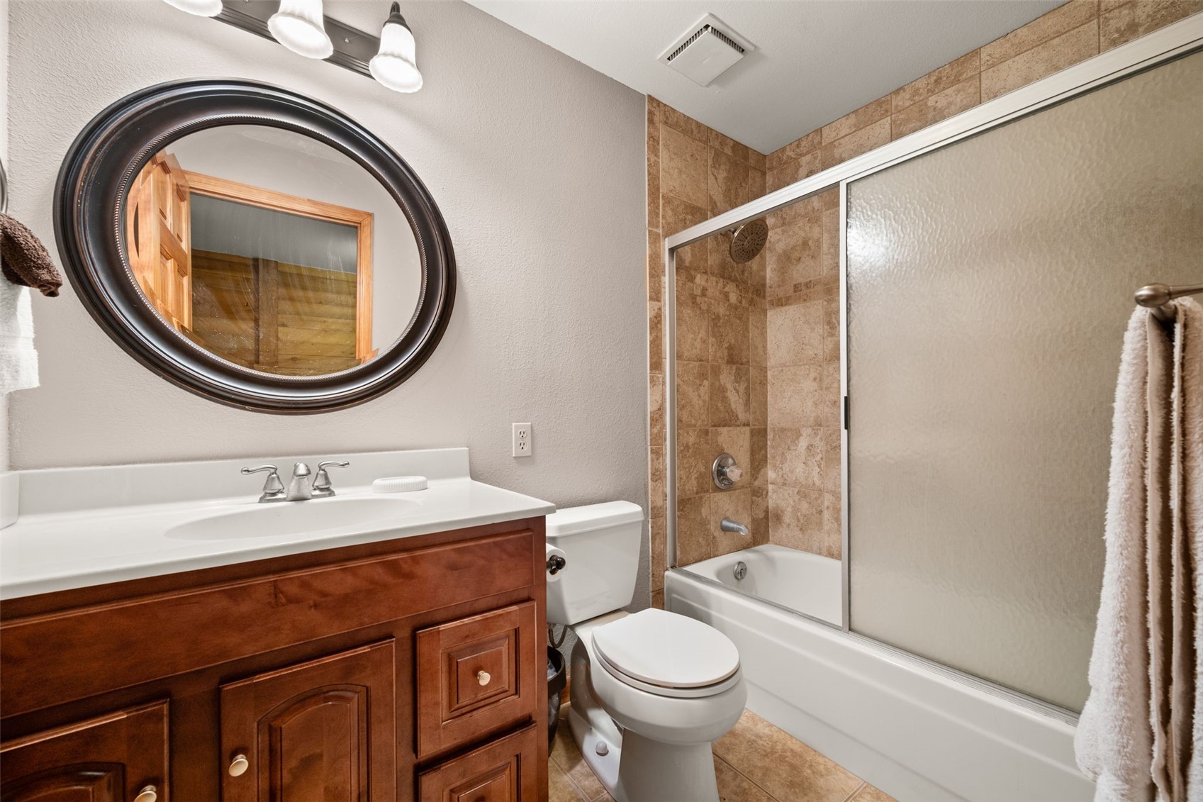 321 Doris Drive Breckenridge CO 80424