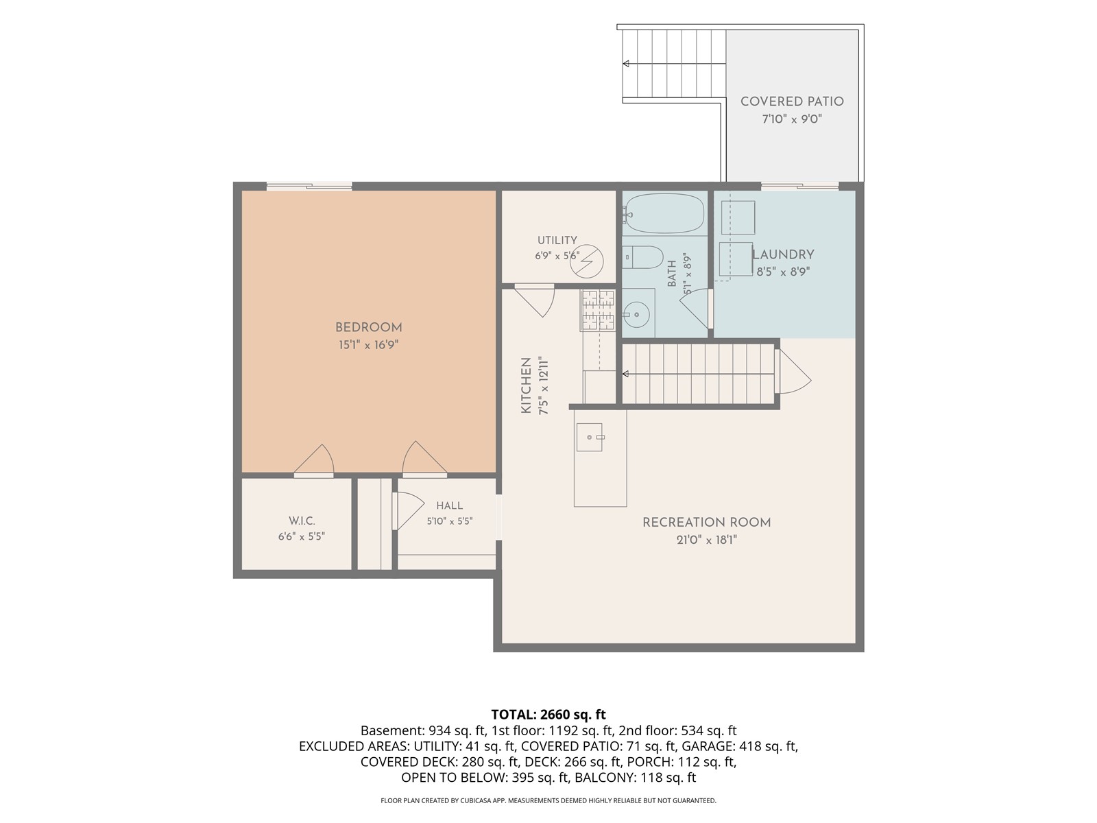 321 Doris Drive Breckenridge CO 80424