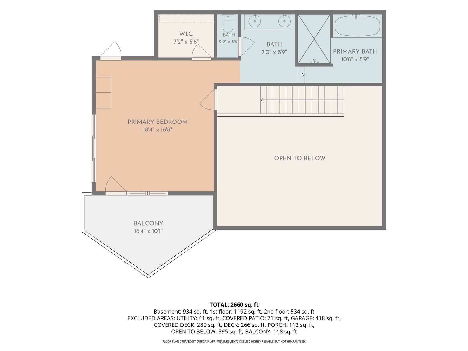 321 Doris Drive Breckenridge CO 80424