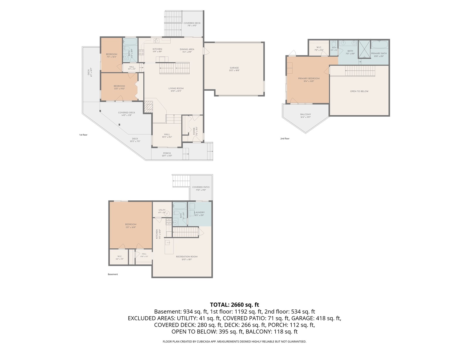 321 Doris Drive Breckenridge CO 80424