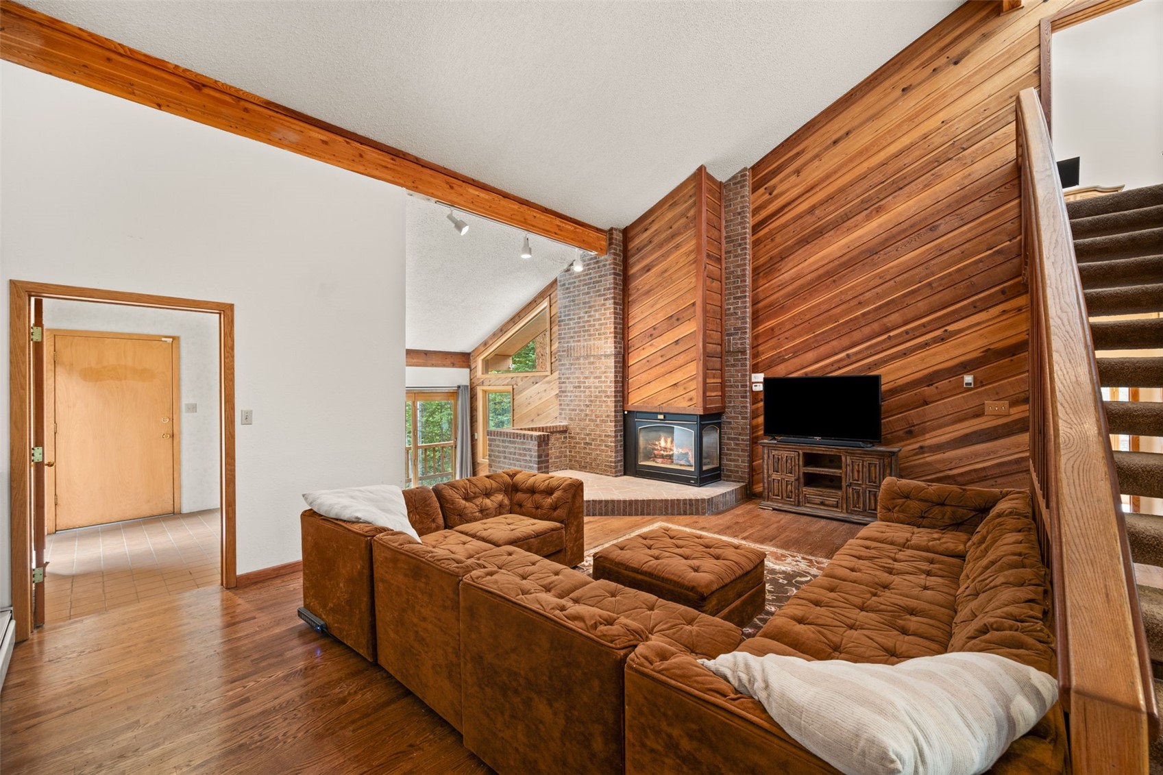321 Doris Drive Breckenridge CO 80424