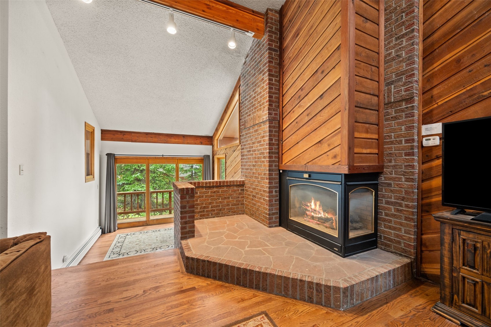 321 Doris Drive Breckenridge CO 80424