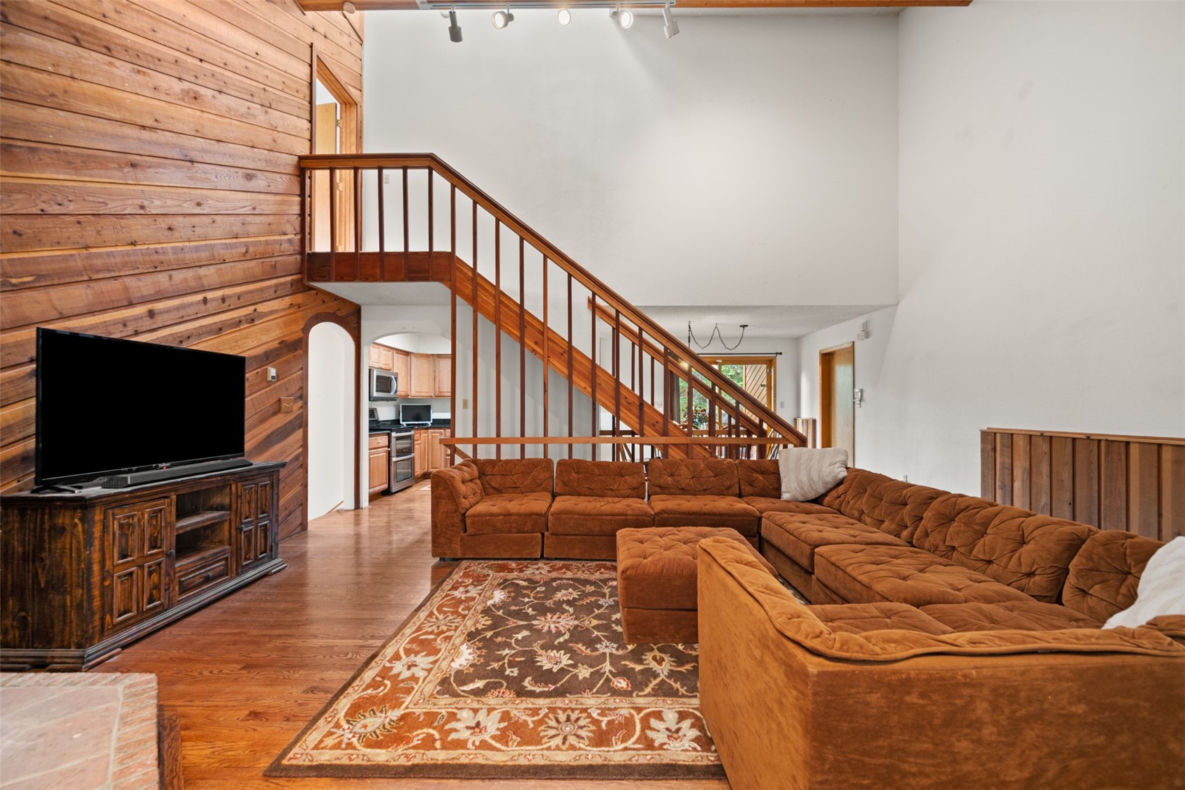 321 Doris Drive Breckenridge CO 80424