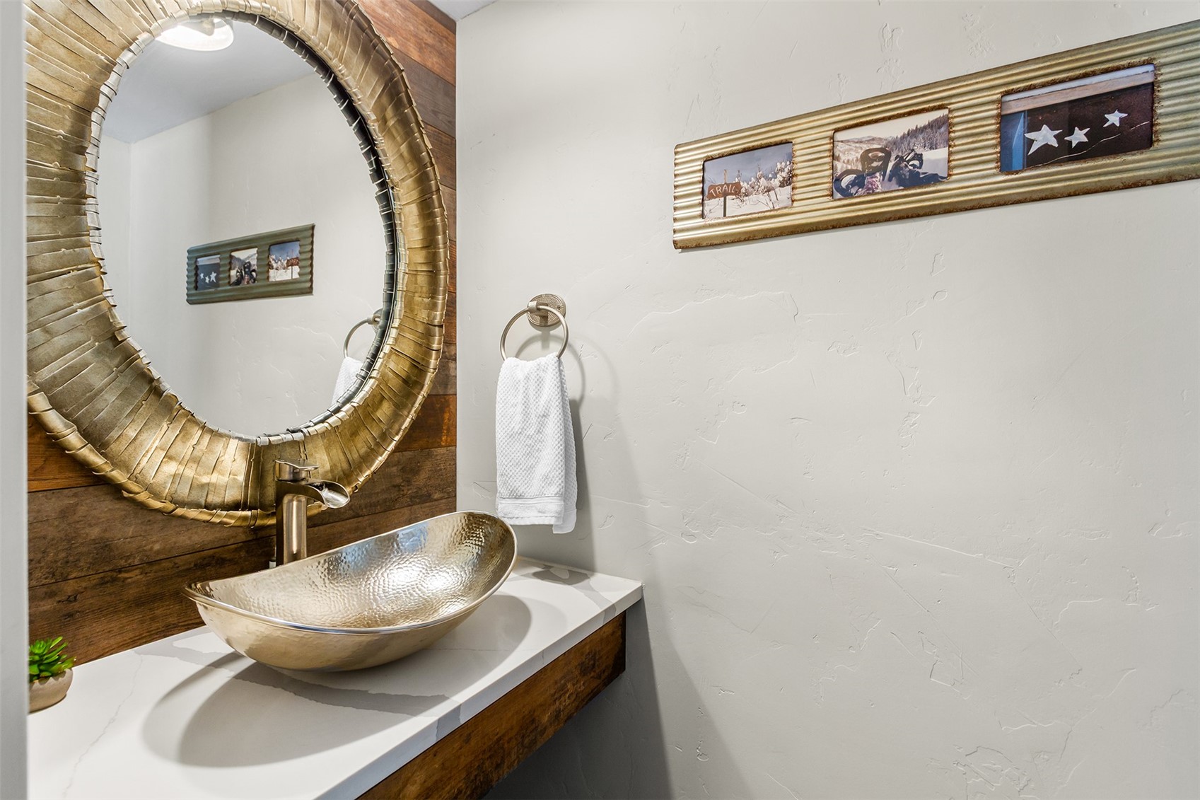 431 Marmot Circle Silverthorne CO 80498