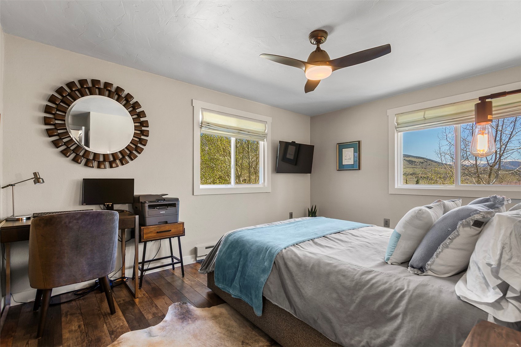 431 Marmot Circle Silverthorne CO 80498