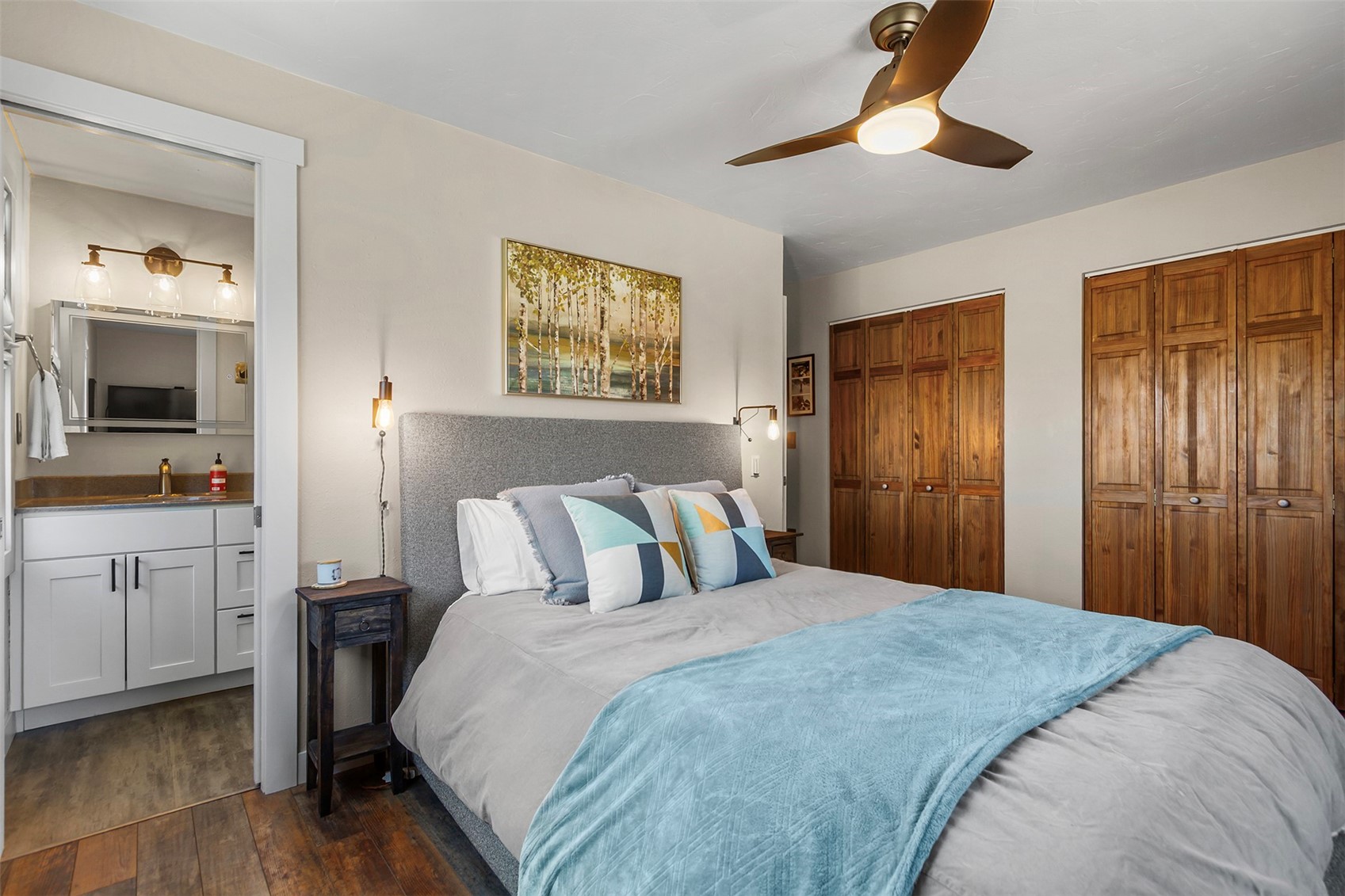 431 Marmot Circle Silverthorne CO 80498