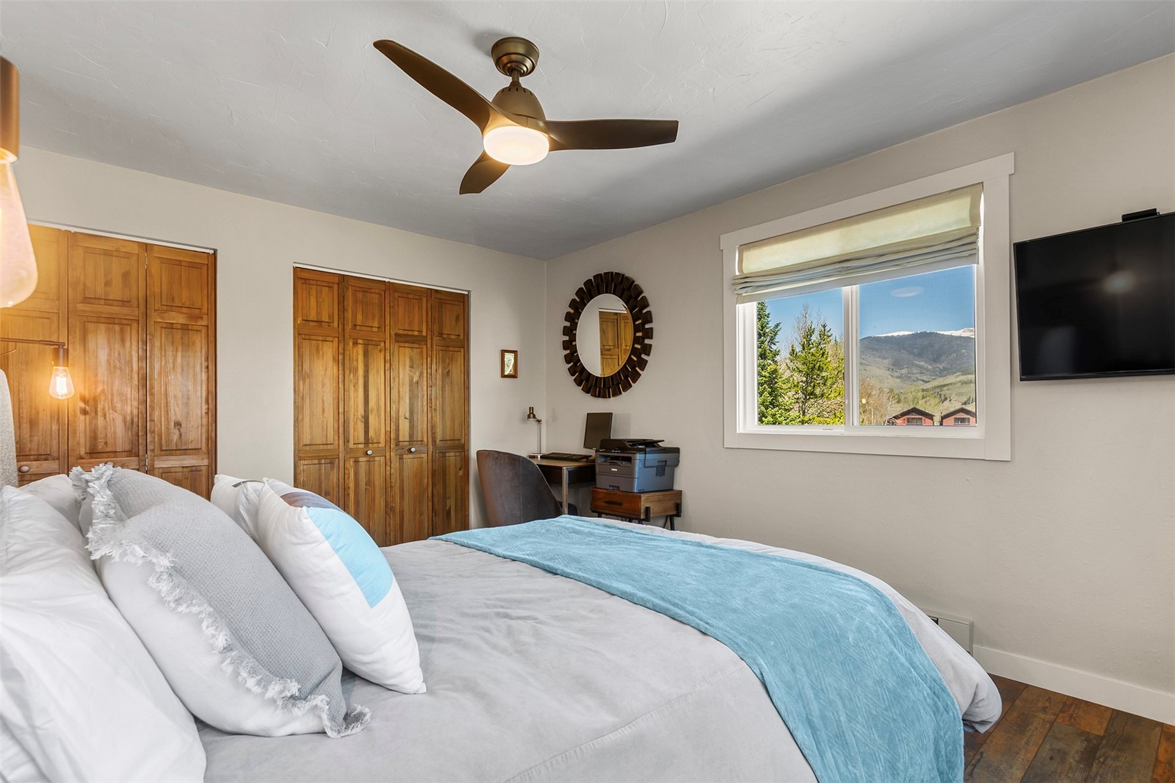 431 Marmot Circle Silverthorne CO 80498