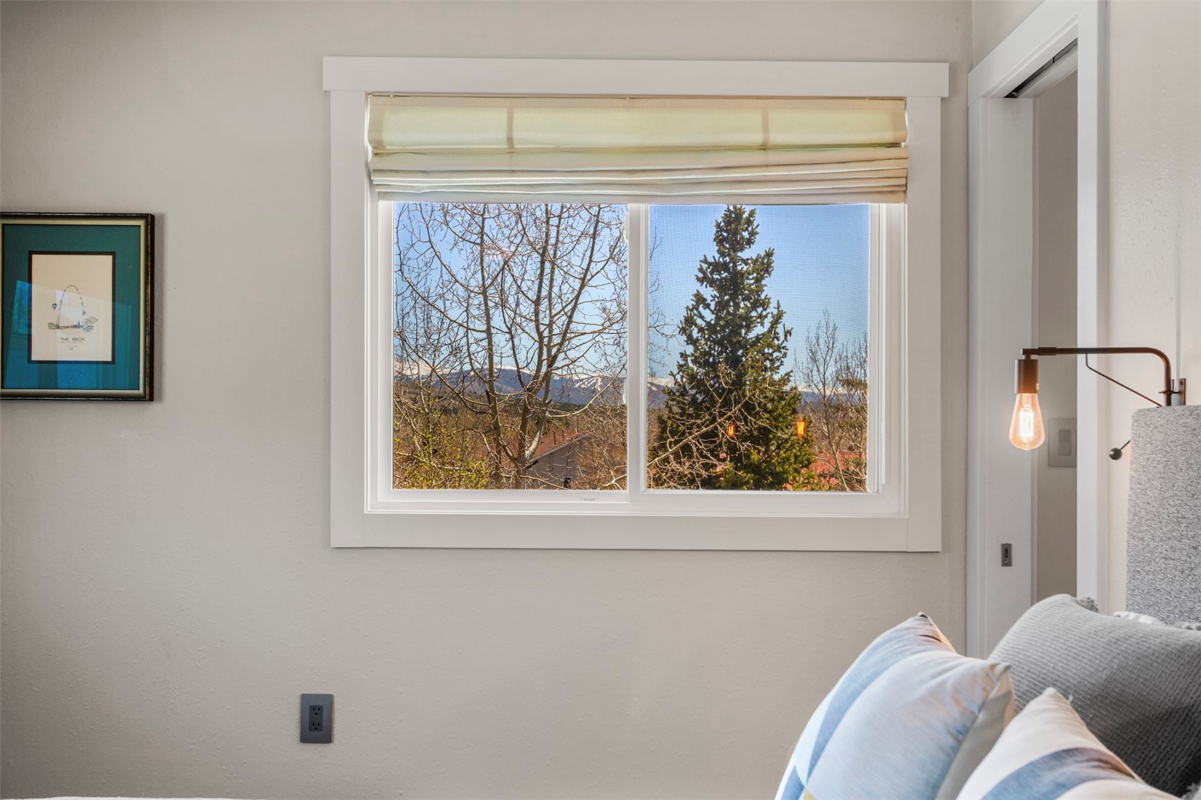 431 Marmot Circle Silverthorne CO 80498