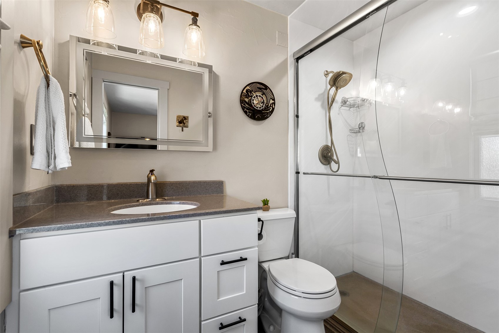 431 Marmot Circle Silverthorne CO 80498