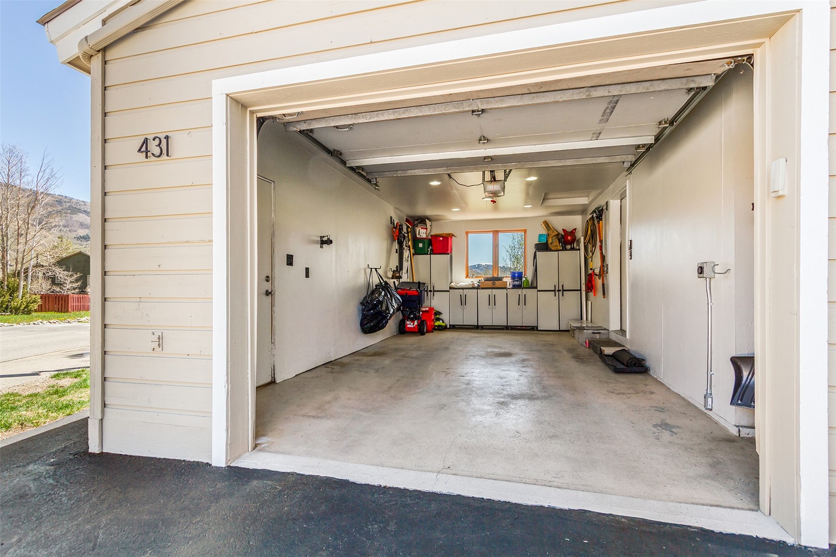 431 Marmot Circle Silverthorne CO 80498