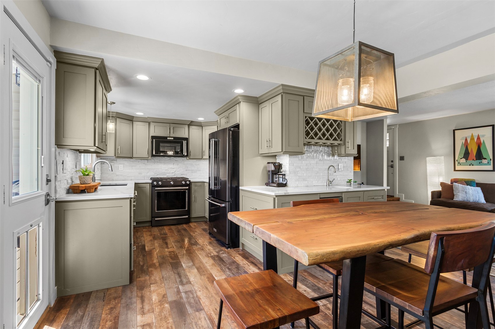 431 Marmot Circle Silverthorne CO 80498