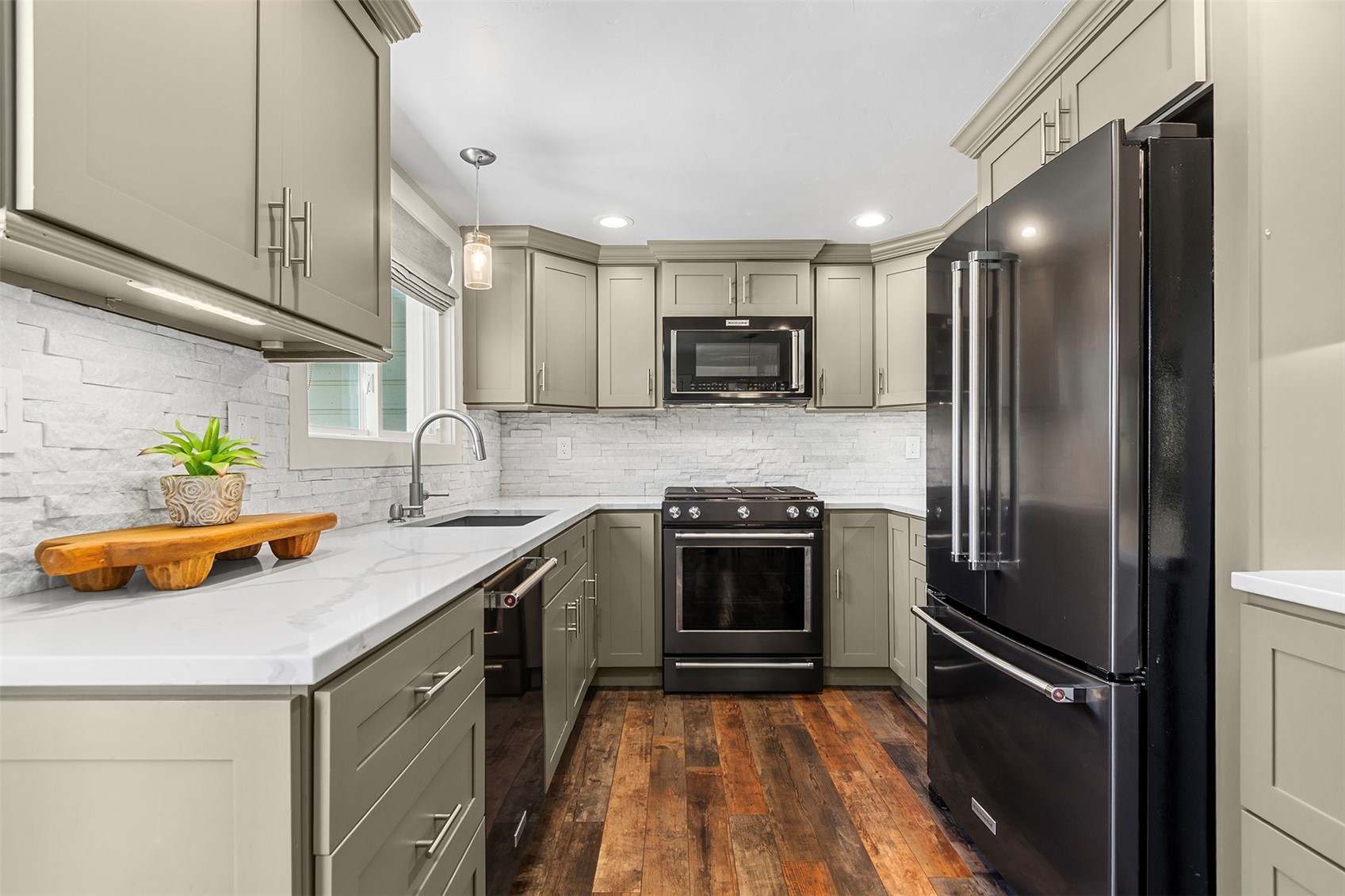 431 Marmot Circle Silverthorne CO 80498