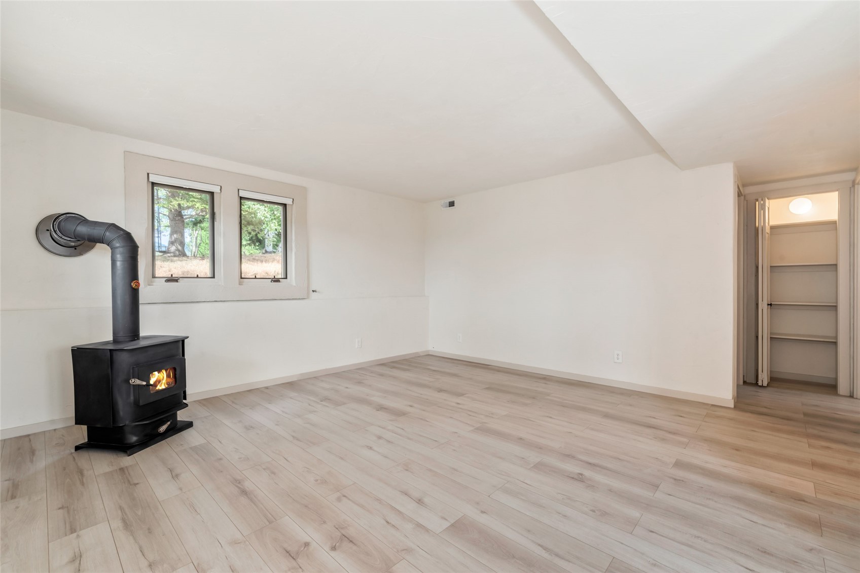 494 Tamarack Drive Steamboat Springs CO 80487
