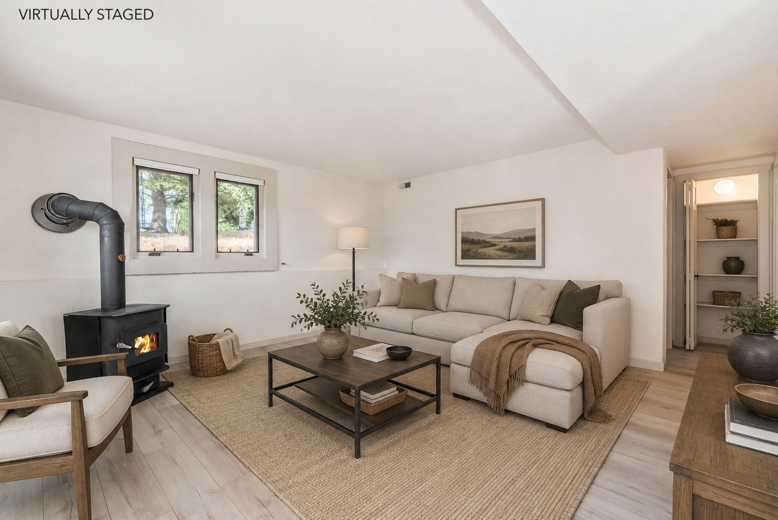 494 Tamarack Drive Steamboat Springs CO 80487