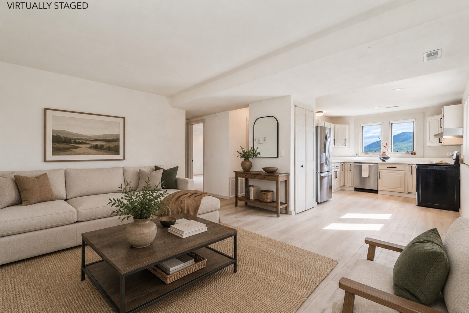494 Tamarack Drive Steamboat Springs CO 80487