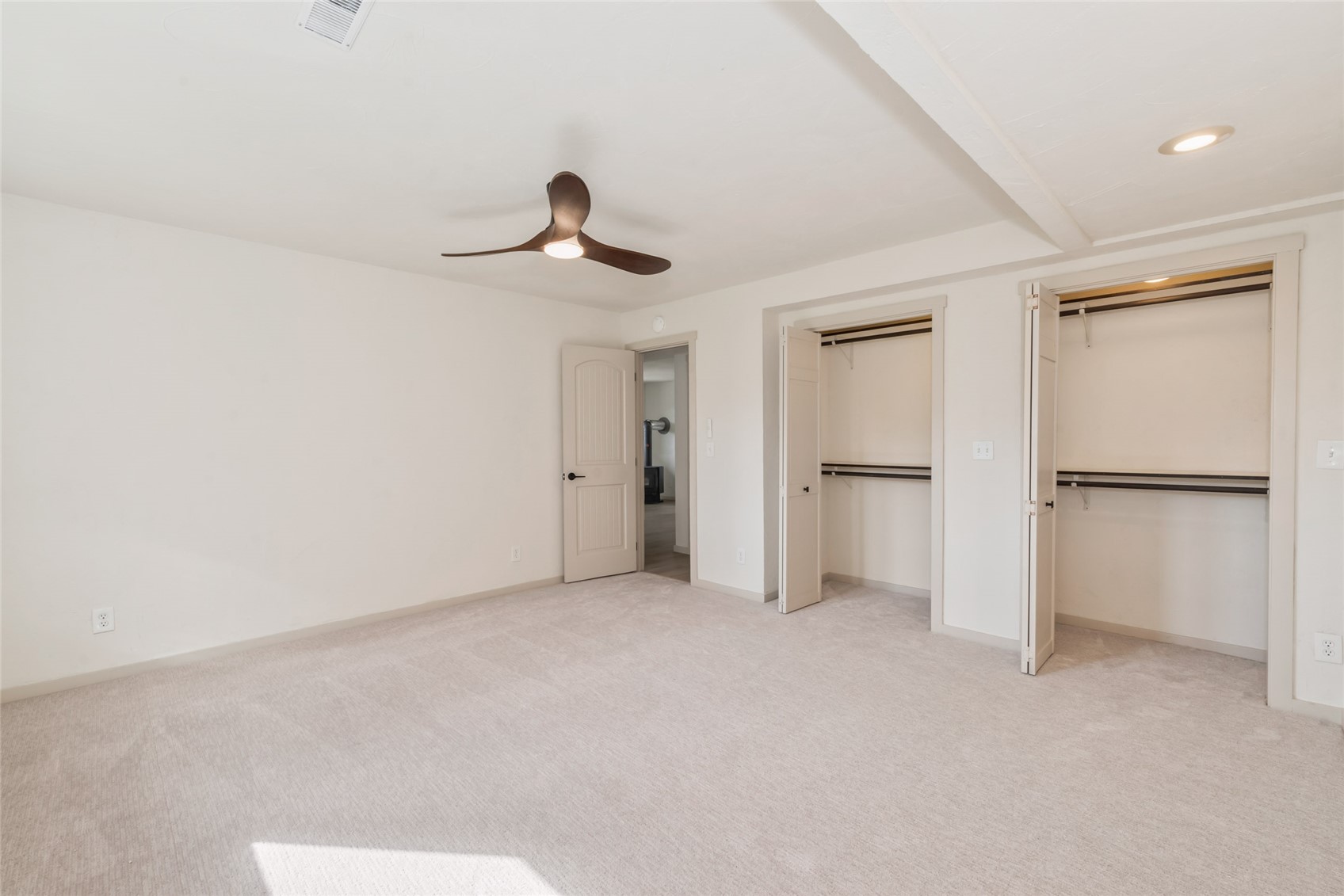 494 Tamarack Drive Steamboat Springs CO 80487
