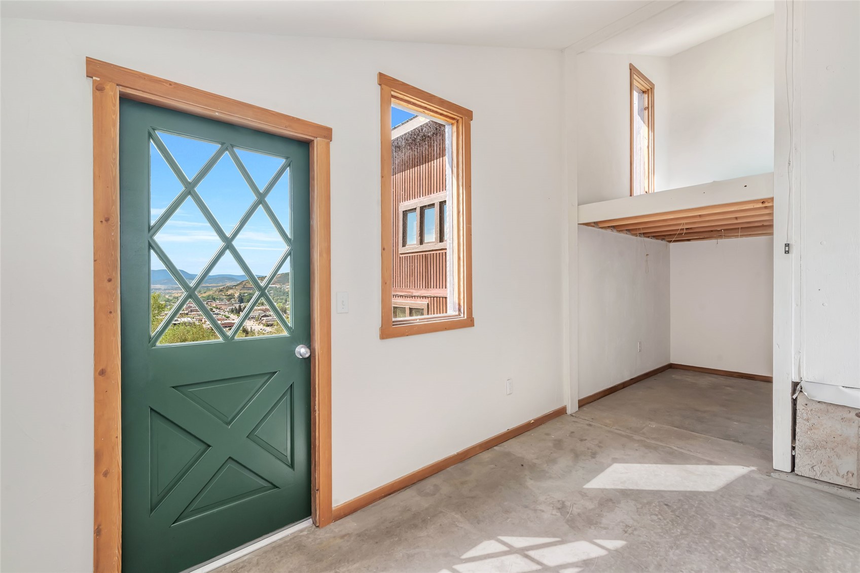 494 Tamarack Drive Steamboat Springs CO 80487