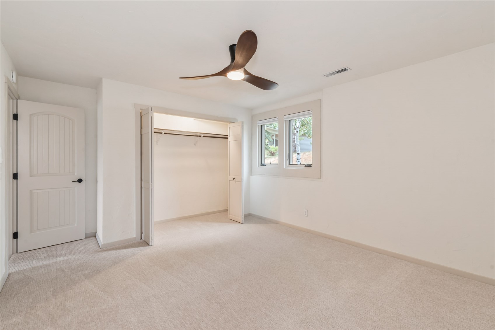 494 Tamarack Drive Steamboat Springs CO 80487
