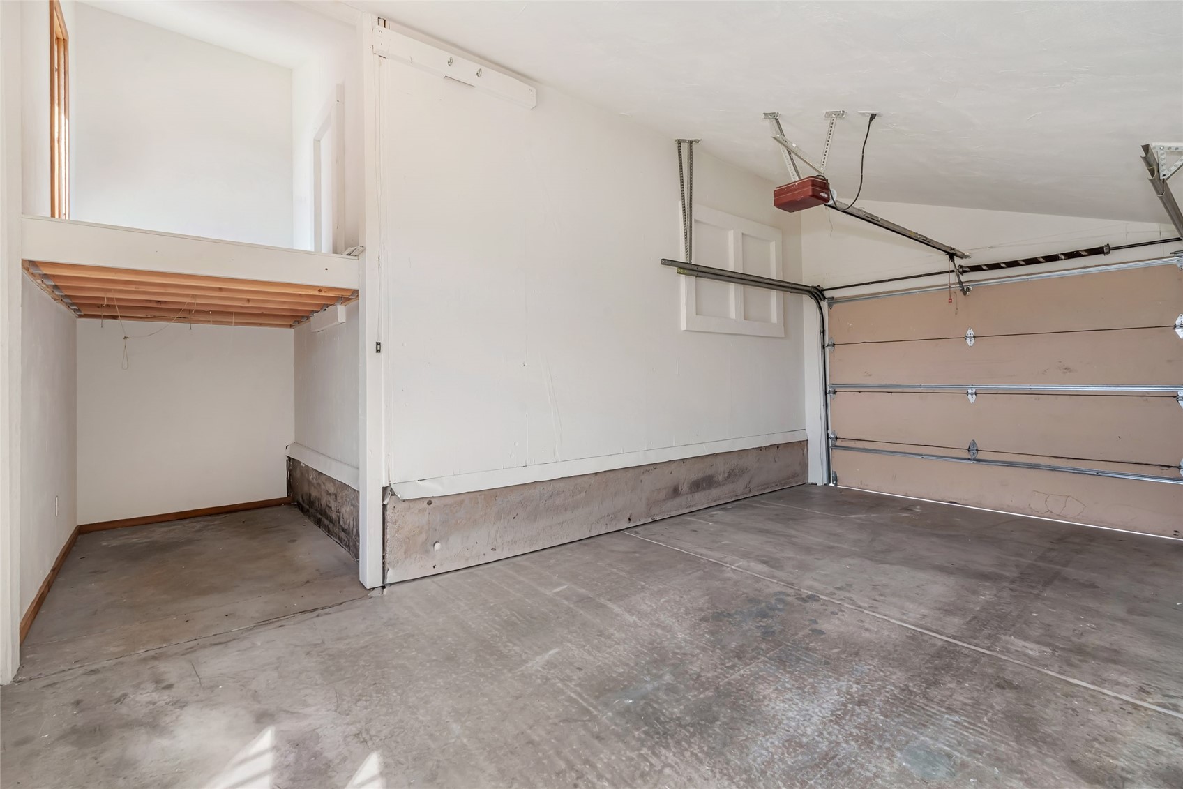 494 Tamarack Drive Steamboat Springs CO 80487