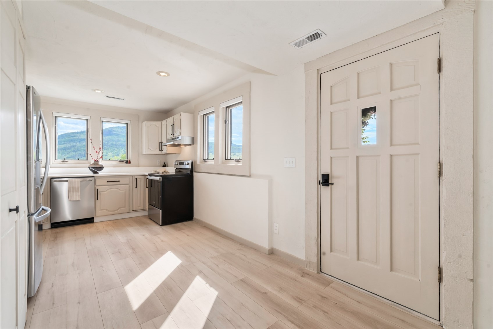 494 Tamarack Drive Steamboat Springs CO 80487