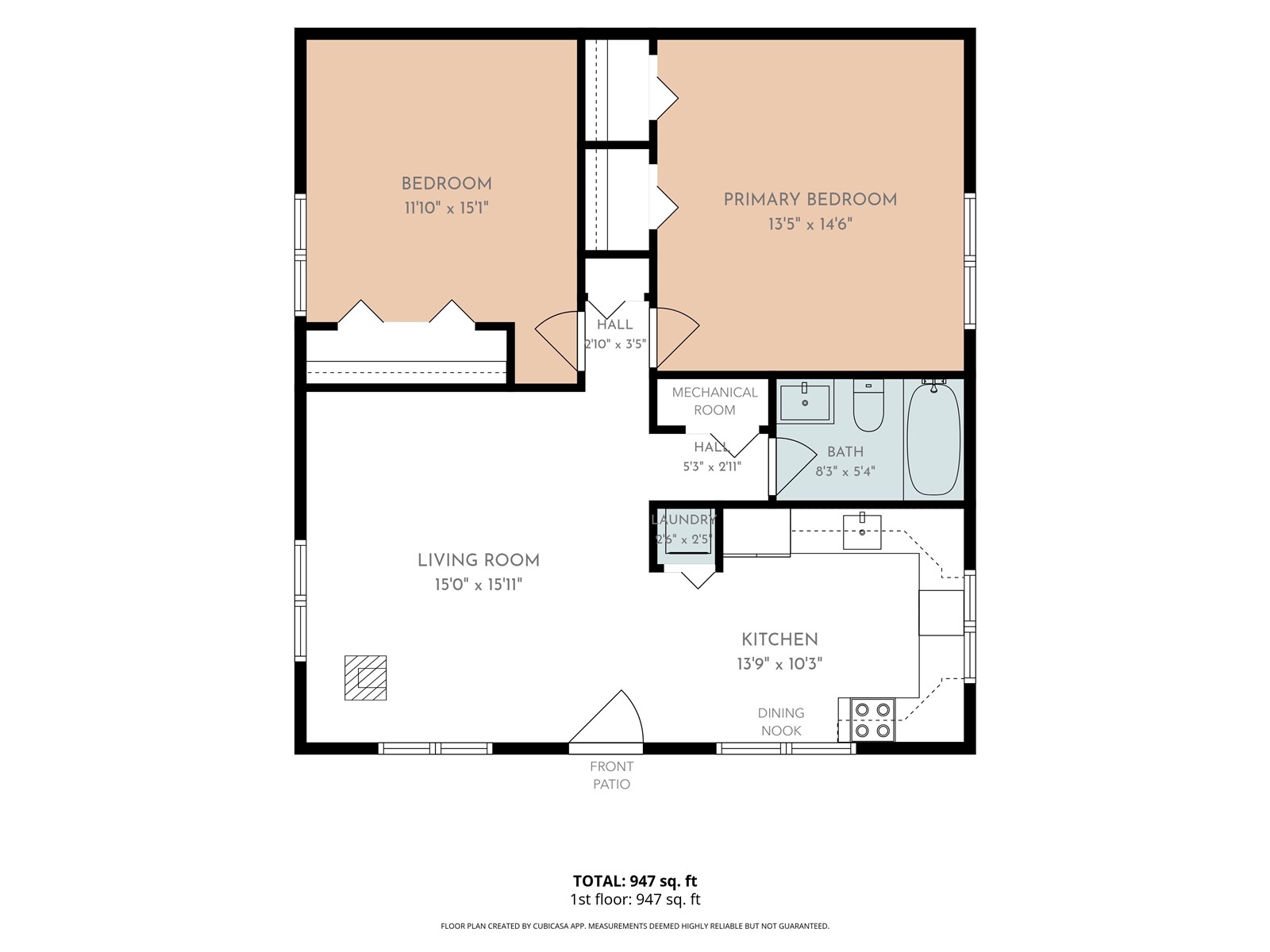 494 Tamarack Drive Steamboat Springs CO 80487