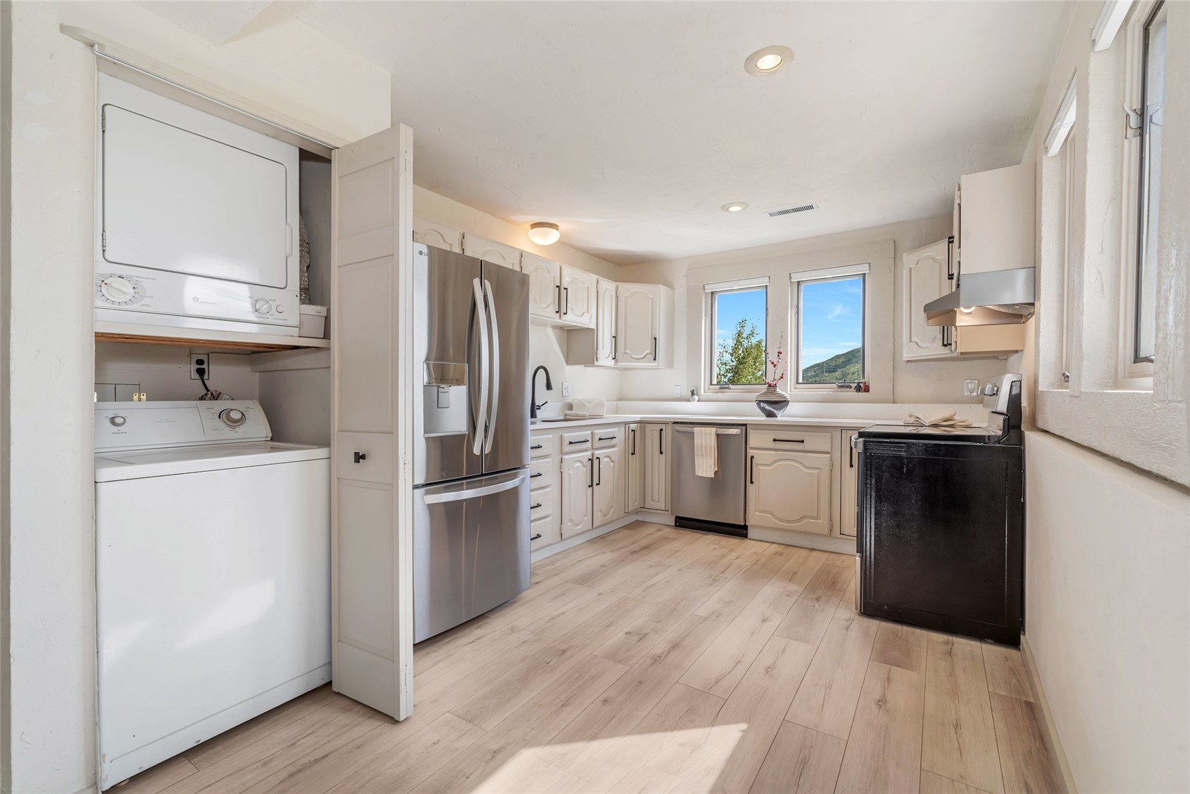 494 Tamarack Drive Steamboat Springs CO 80487