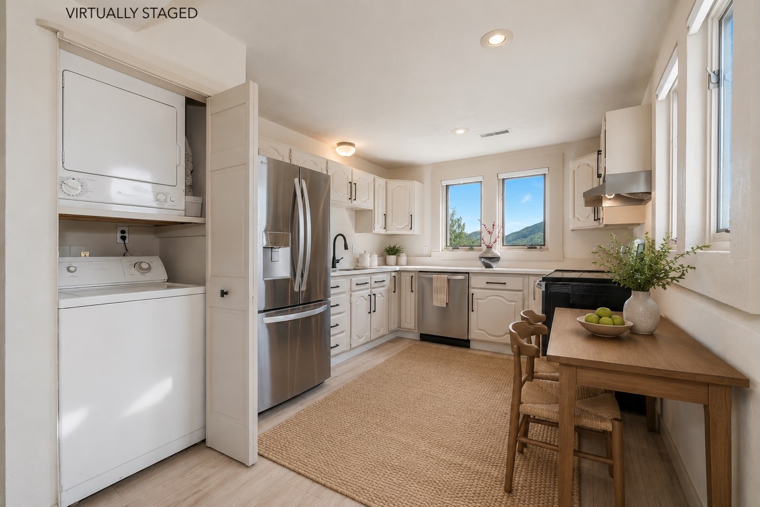 494 Tamarack Drive Steamboat Springs CO 80487