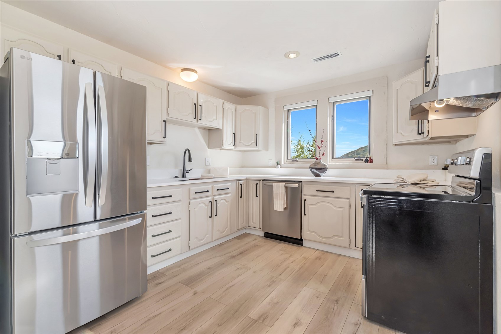 494 Tamarack Drive Steamboat Springs CO 80487