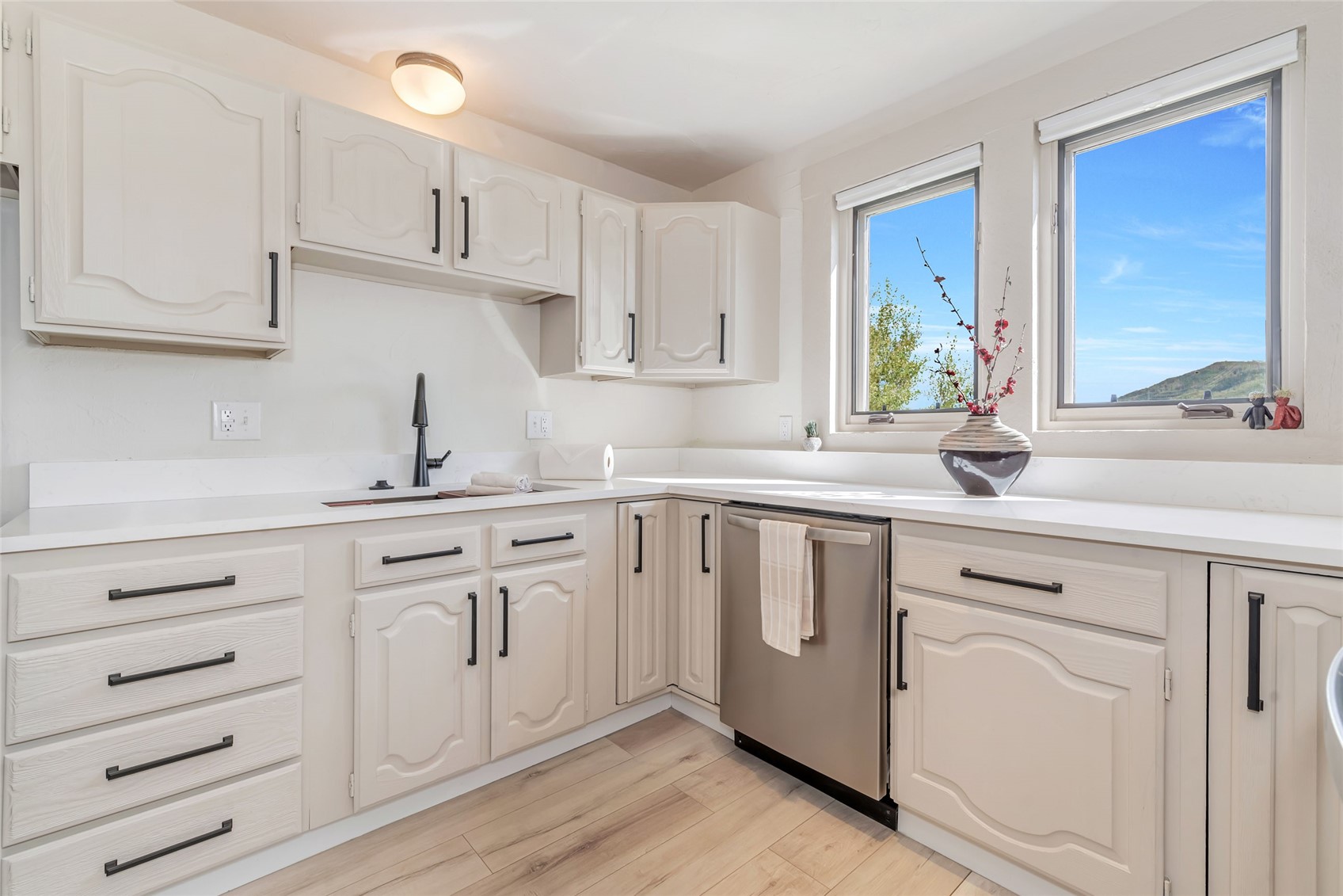 494 Tamarack Drive Steamboat Springs CO 80487
