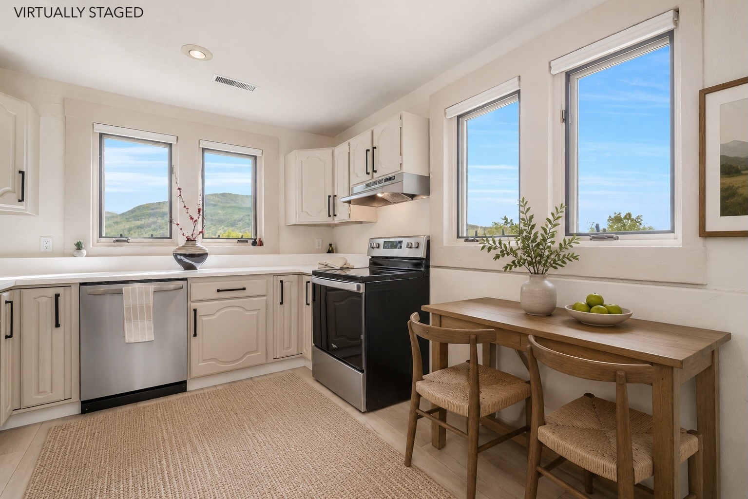 494 Tamarack Drive Steamboat Springs CO 80487