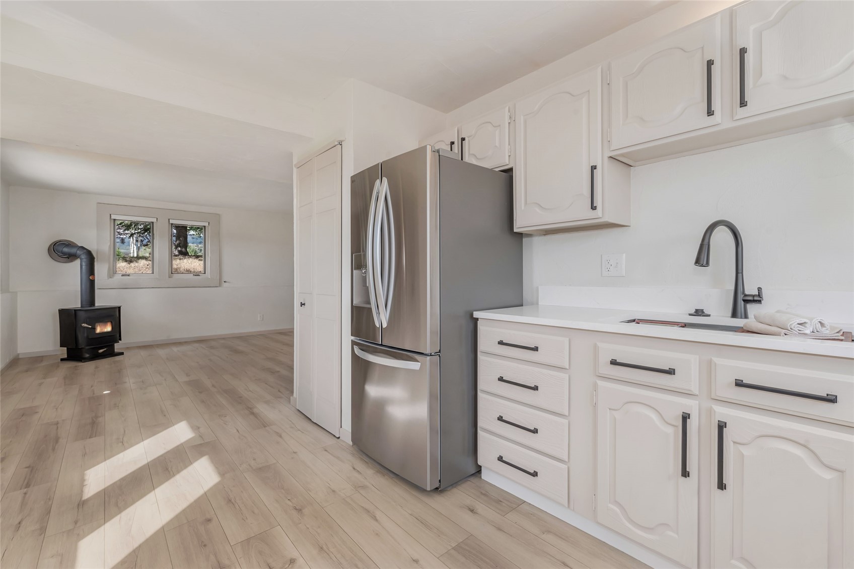 494 Tamarack Drive Steamboat Springs CO 80487