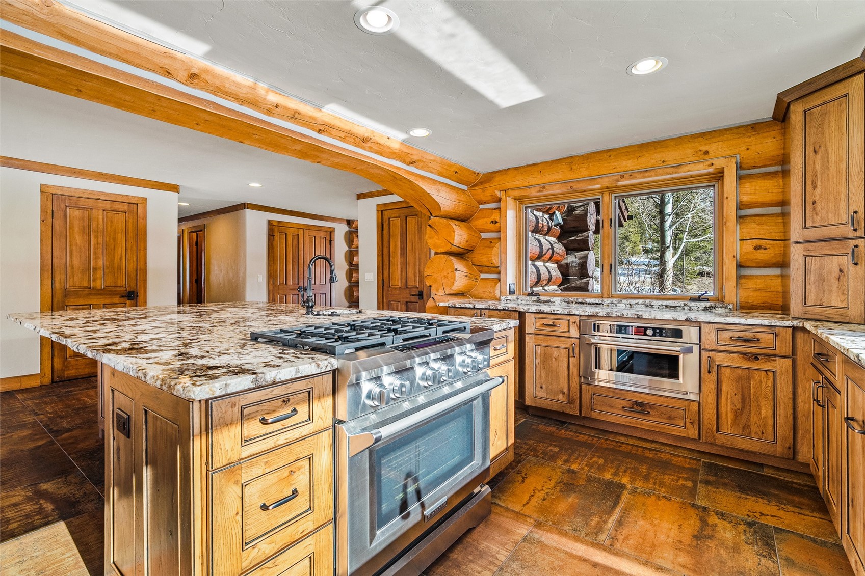2717 Tiger Road Breckenridge CO 80424
