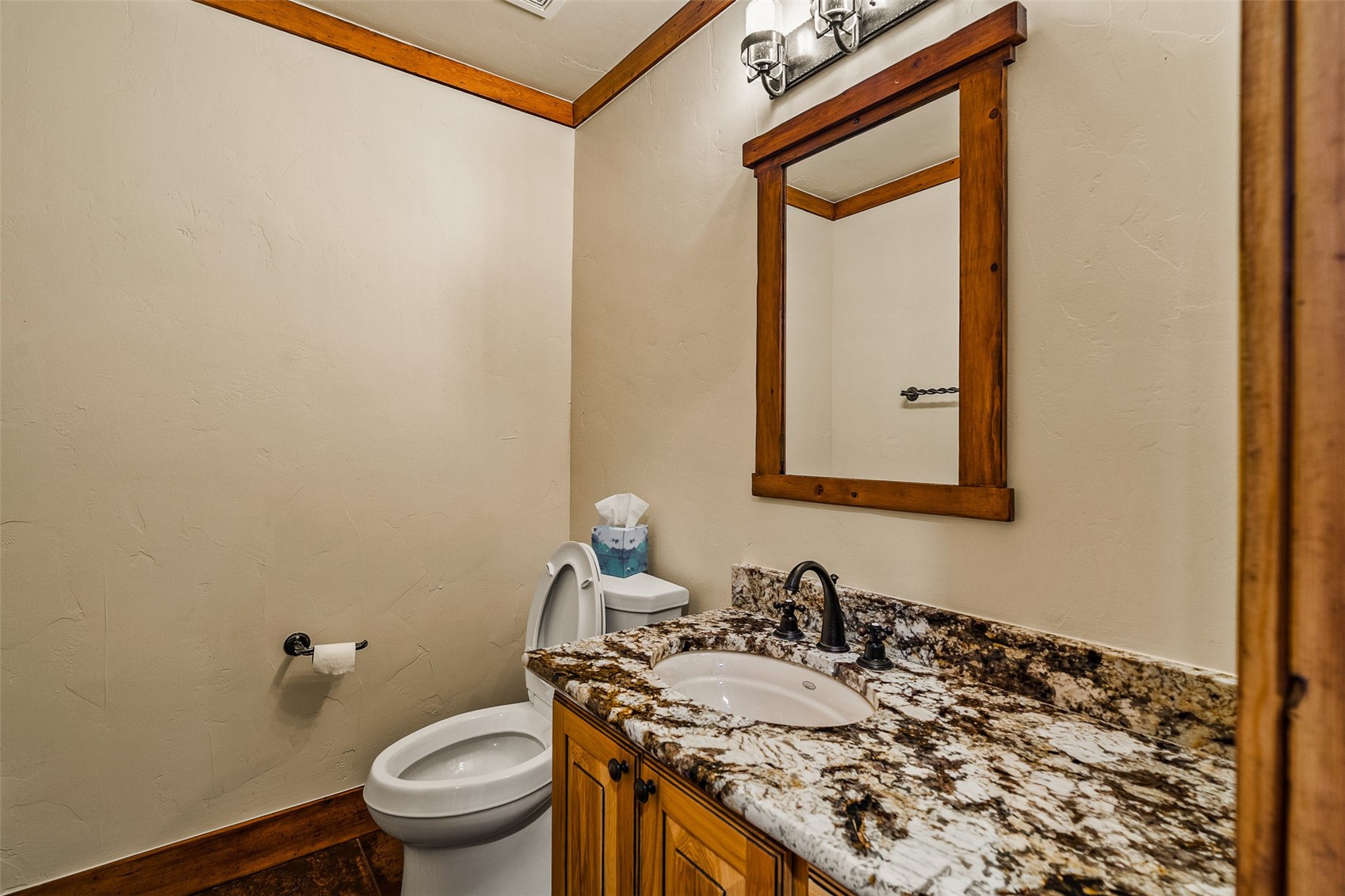 2717 Tiger Road Breckenridge CO 80424
