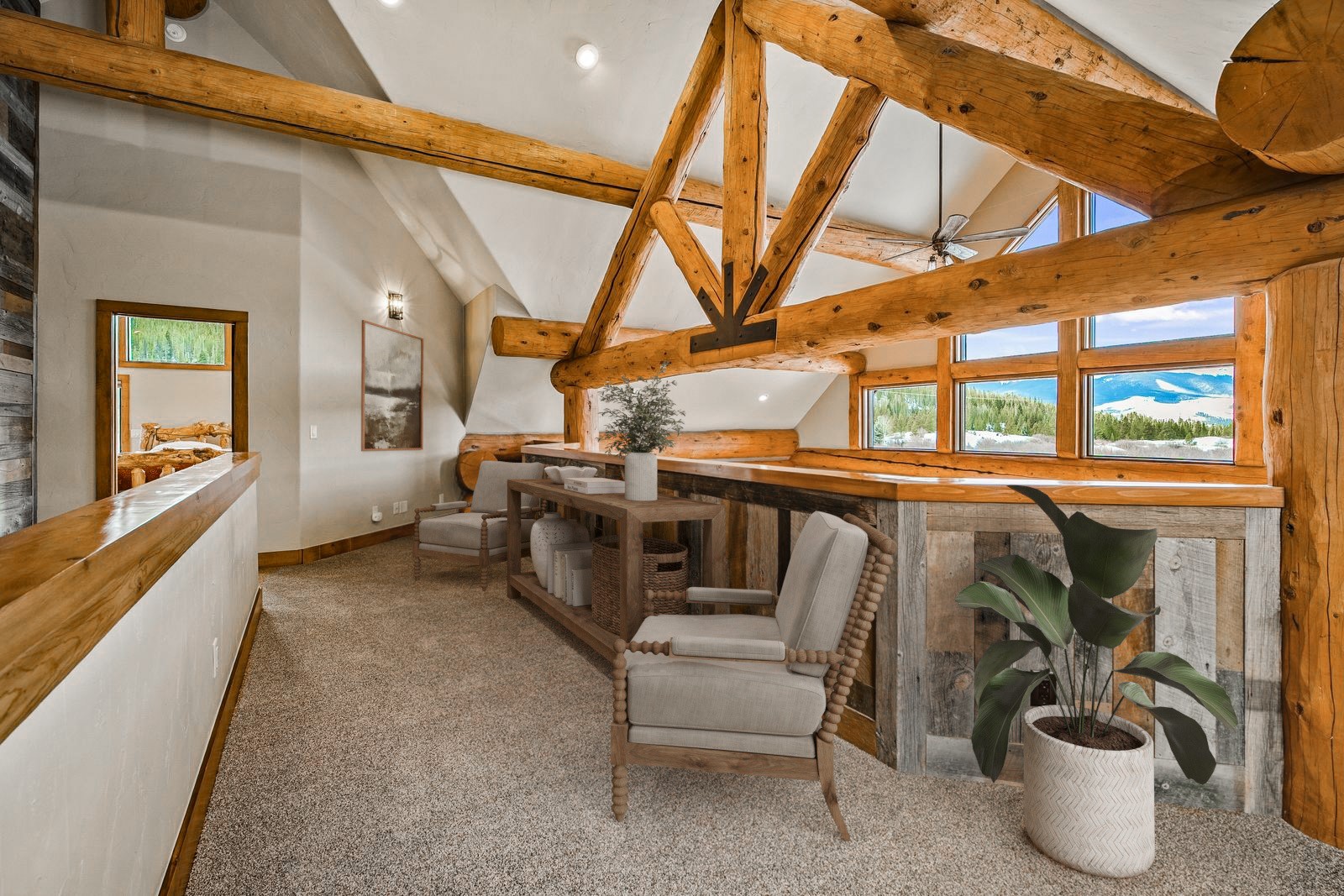 2717 Tiger Road Breckenridge CO 80424