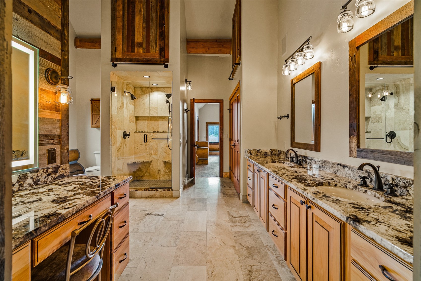 2717 Tiger Road Breckenridge CO 80424