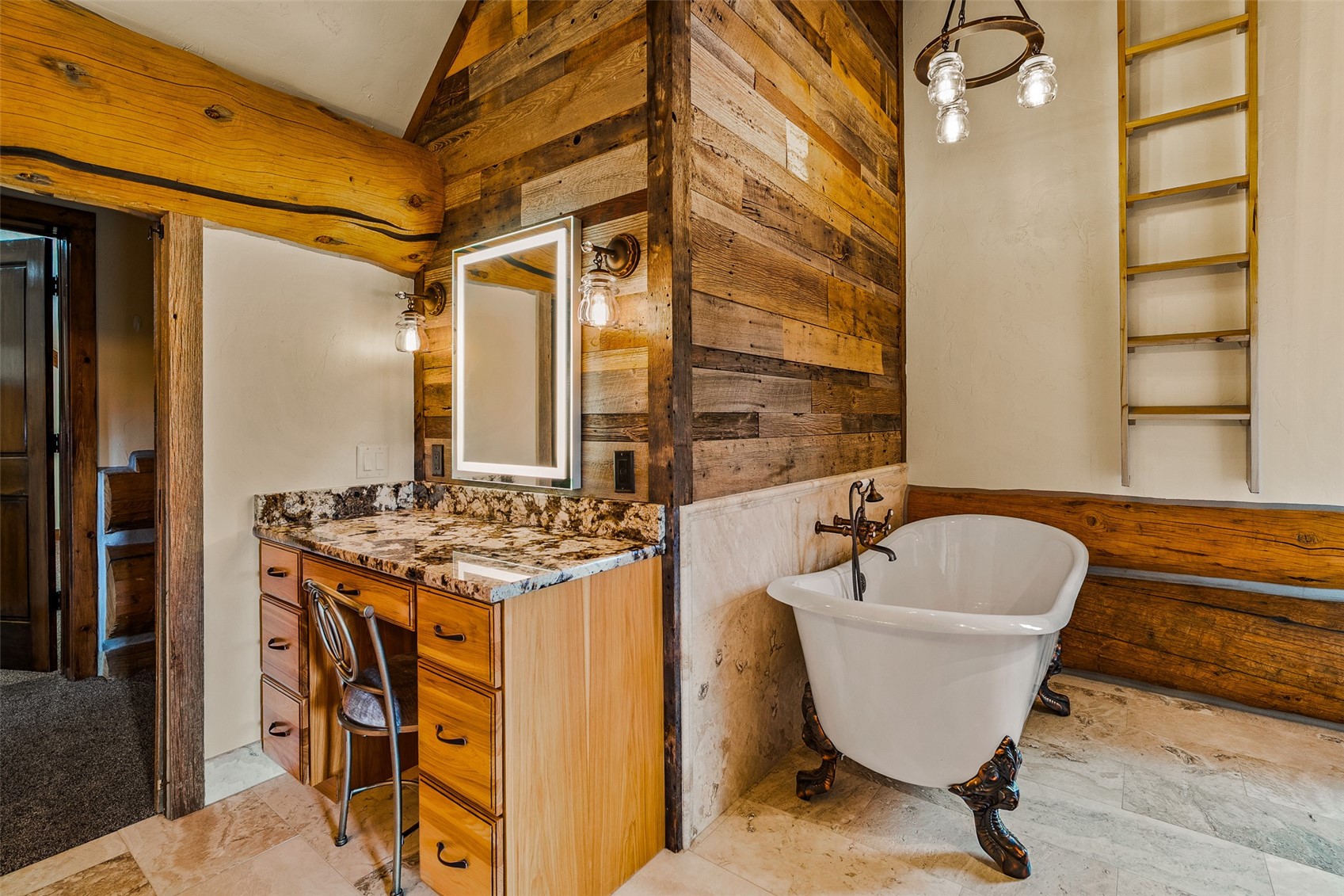 2717 Tiger Road Breckenridge CO 80424