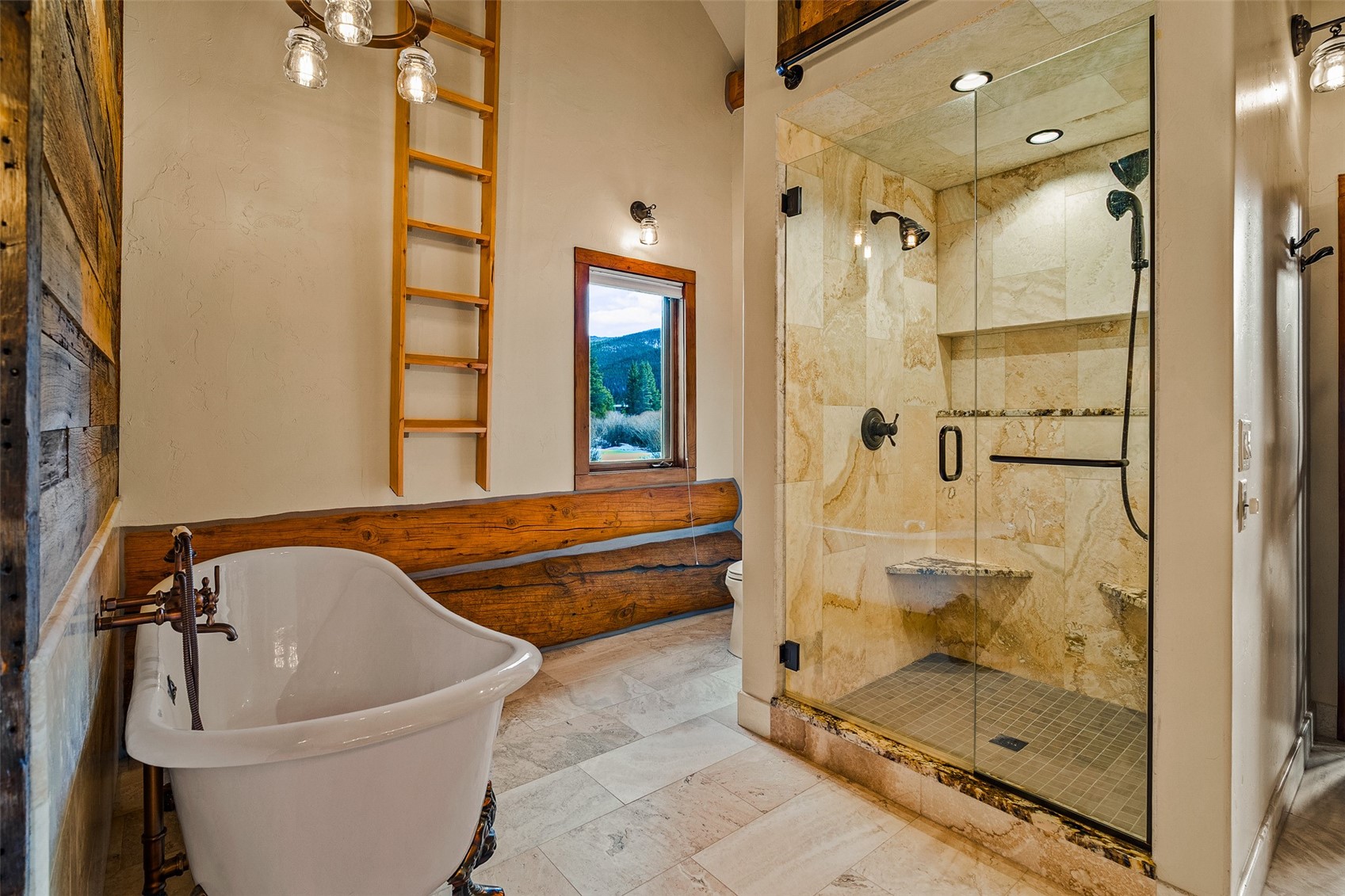 2717 Tiger Road Breckenridge CO 80424
