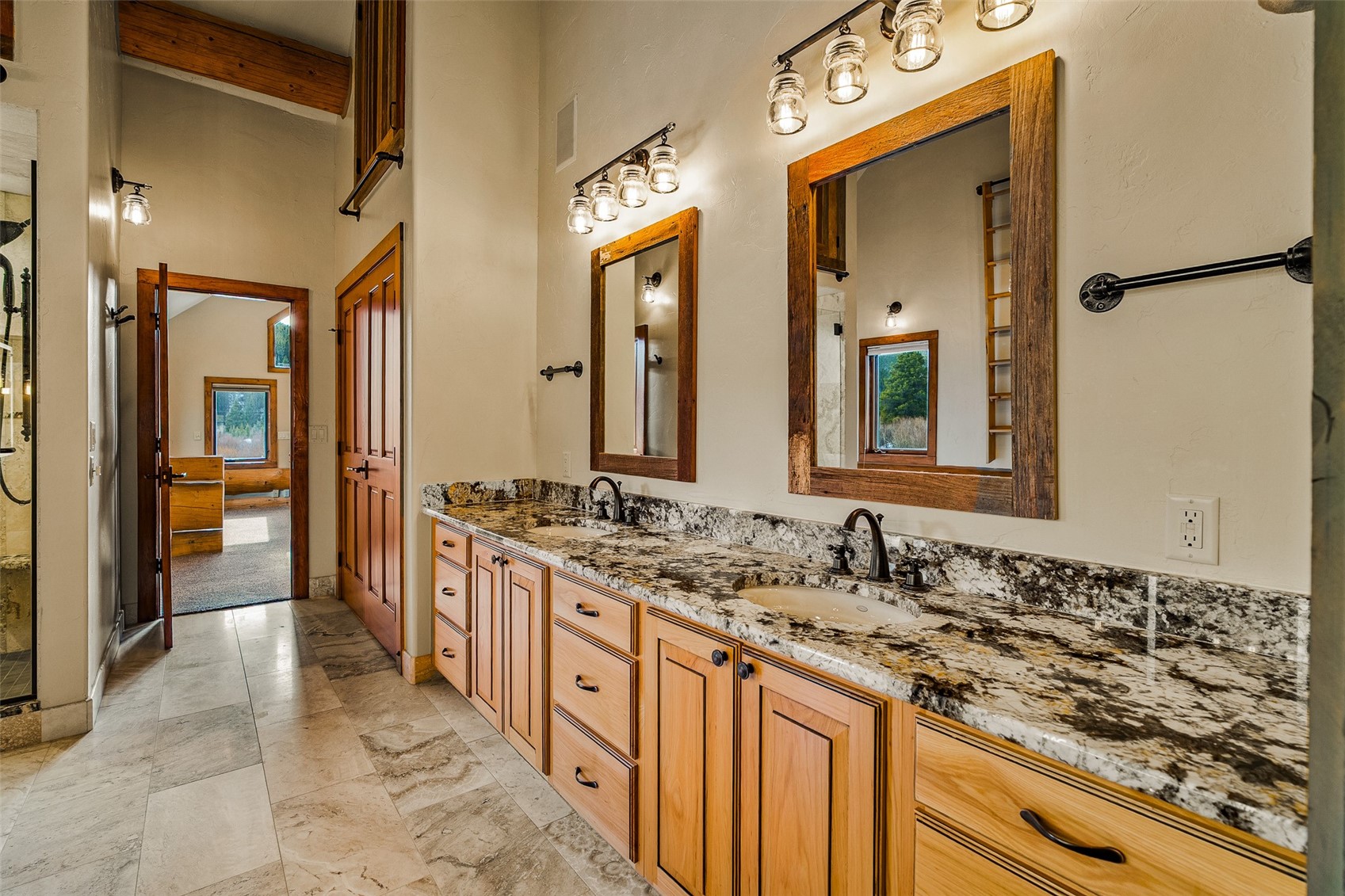 2717 Tiger Road Breckenridge CO 80424