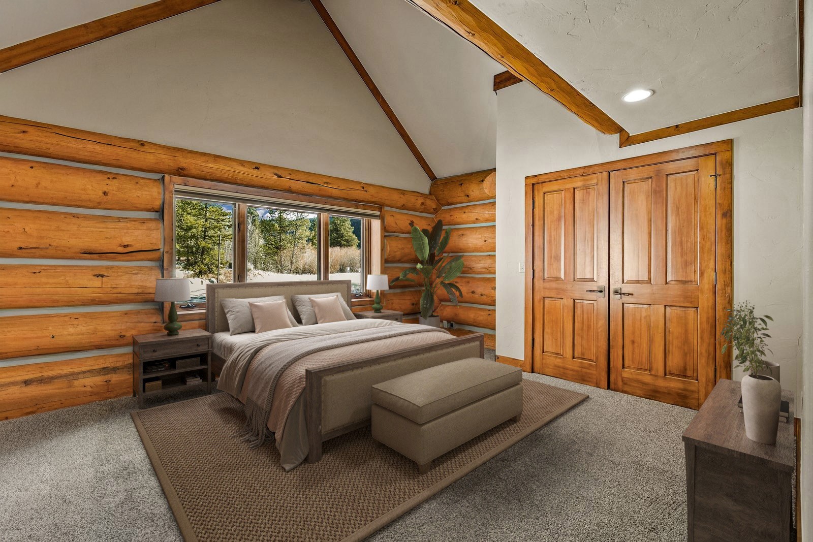 2717 Tiger Road Breckenridge CO 80424
