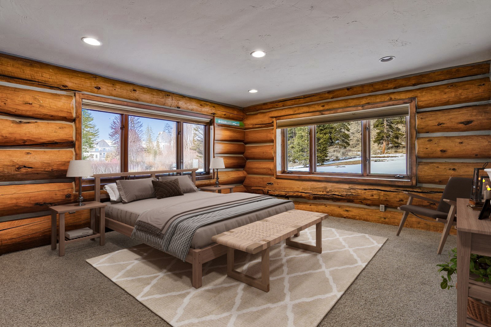 2717 Tiger Road Breckenridge CO 80424